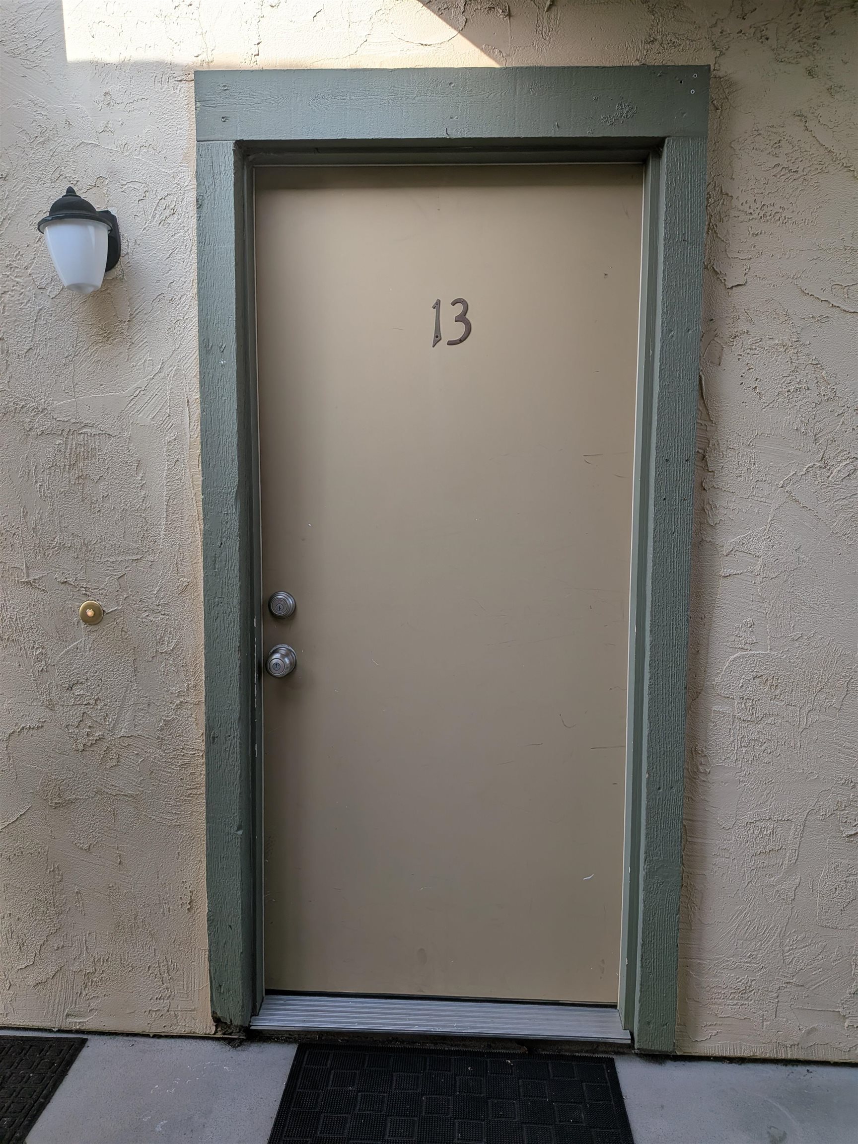 Detail Gallery Image 21 of 27 For 1851 Harrison St #13,  Concord,  CA 94520 - 2 Beds | 1 Baths