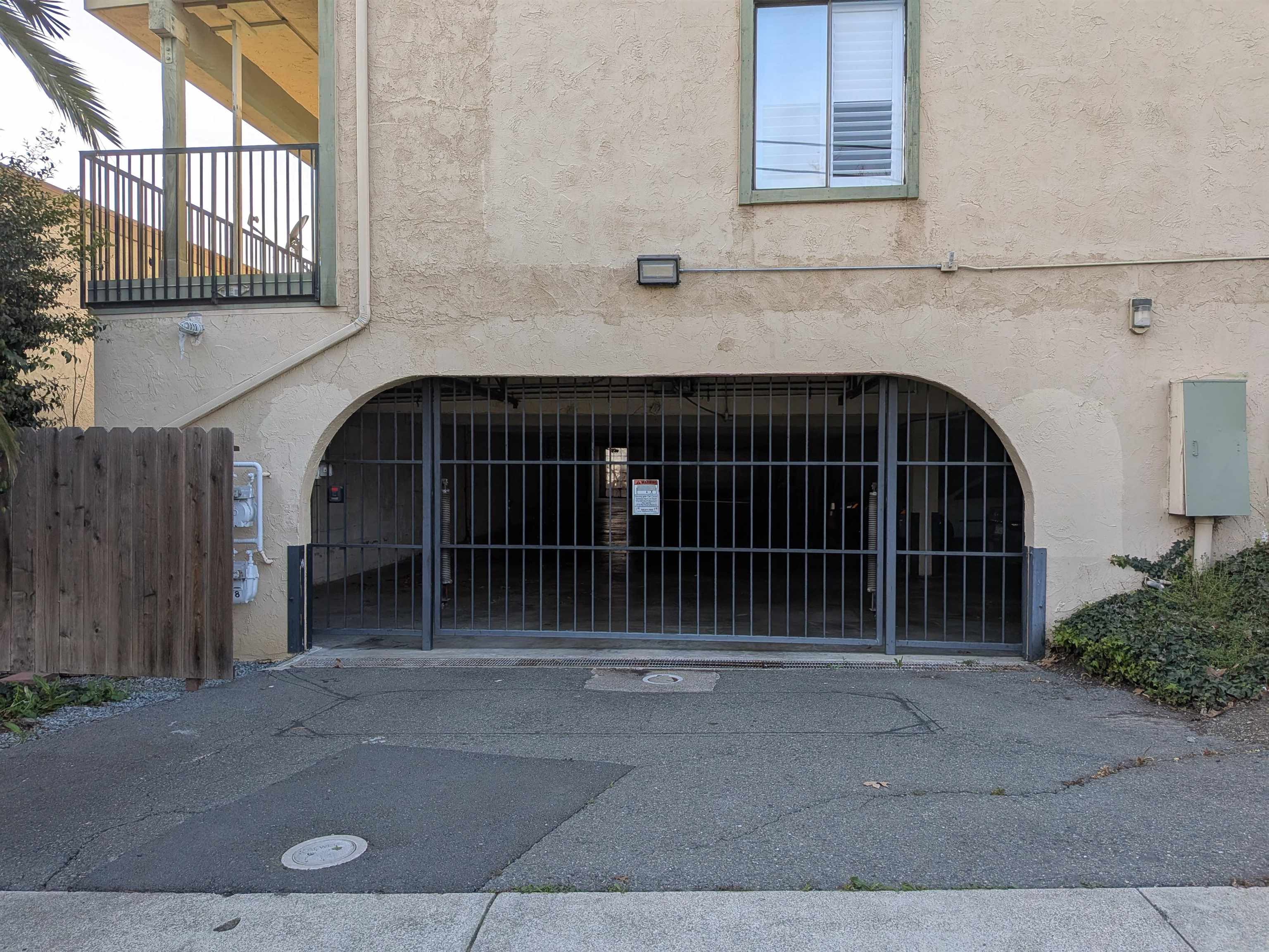 Detail Gallery Image 24 of 27 For 1851 Harrison St #13,  Concord,  CA 94520 - 2 Beds | 1 Baths