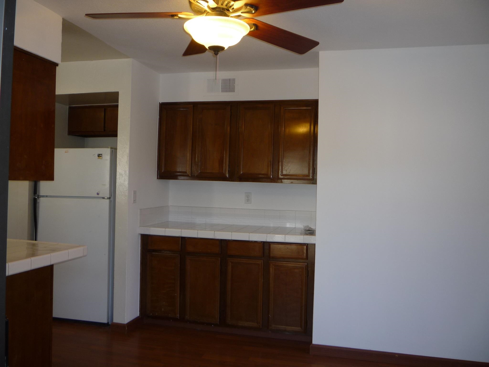 Detail Gallery Image 7 of 27 For 1851 Harrison St #13,  Concord,  CA 94520 - 2 Beds | 1 Baths