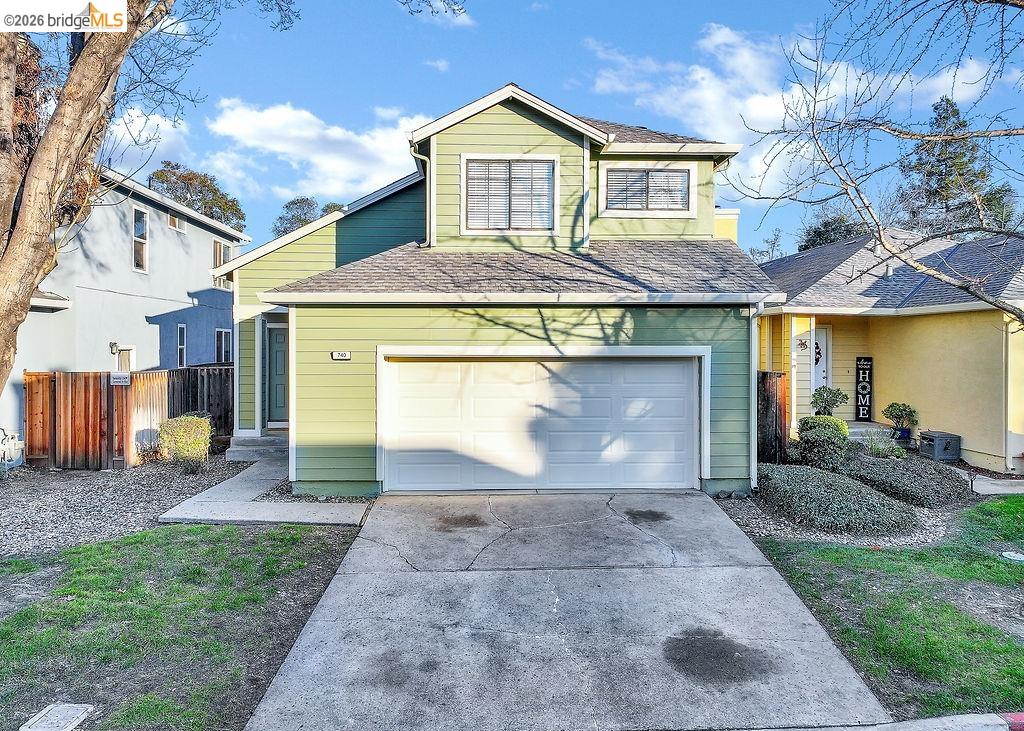 Front Image Thumbnail for EB41121695