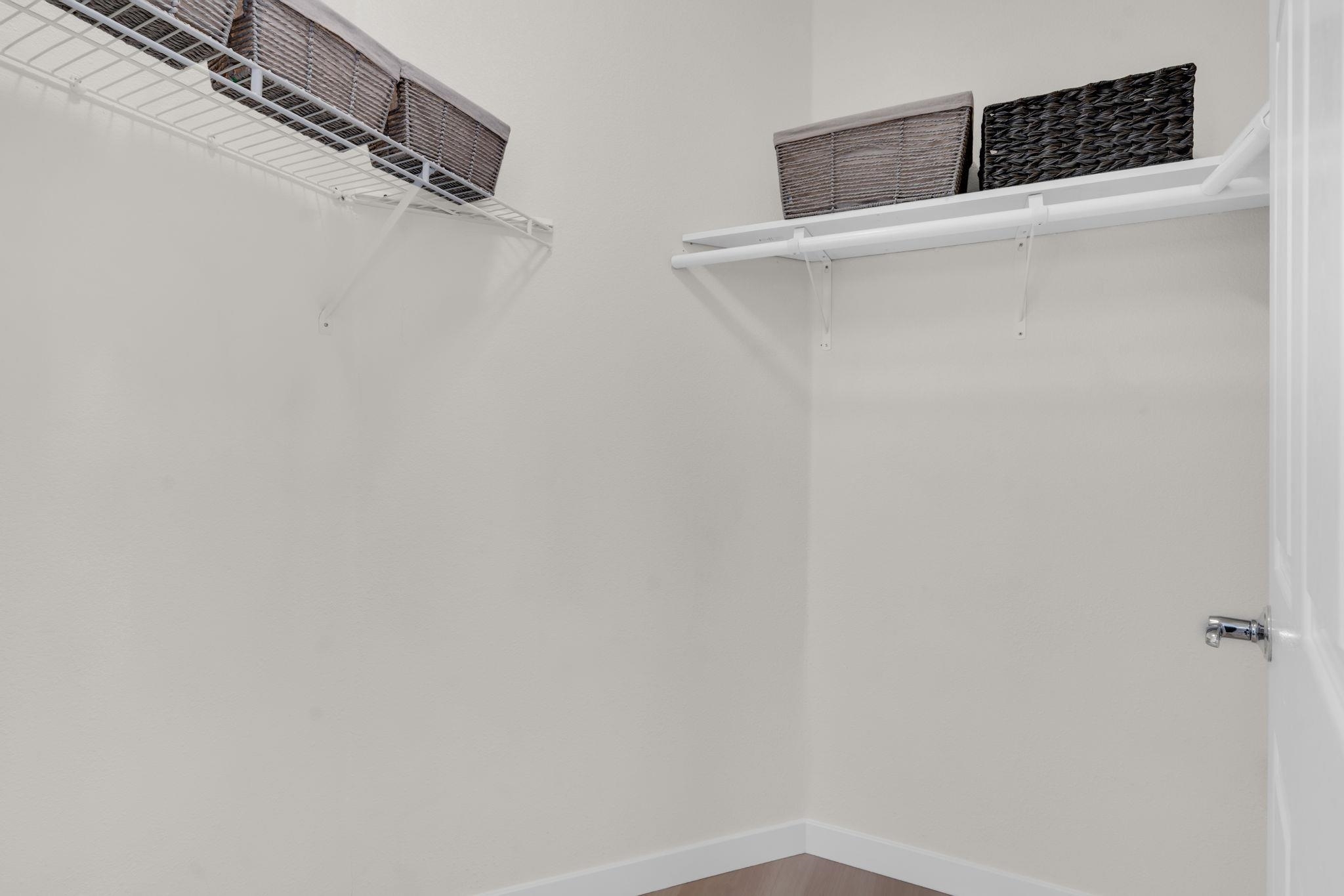 Detail Gallery Image 18 of 30 For 320 Caldecott #116,  Oakland,  CA 94618 - 1 Beds | 1 Baths