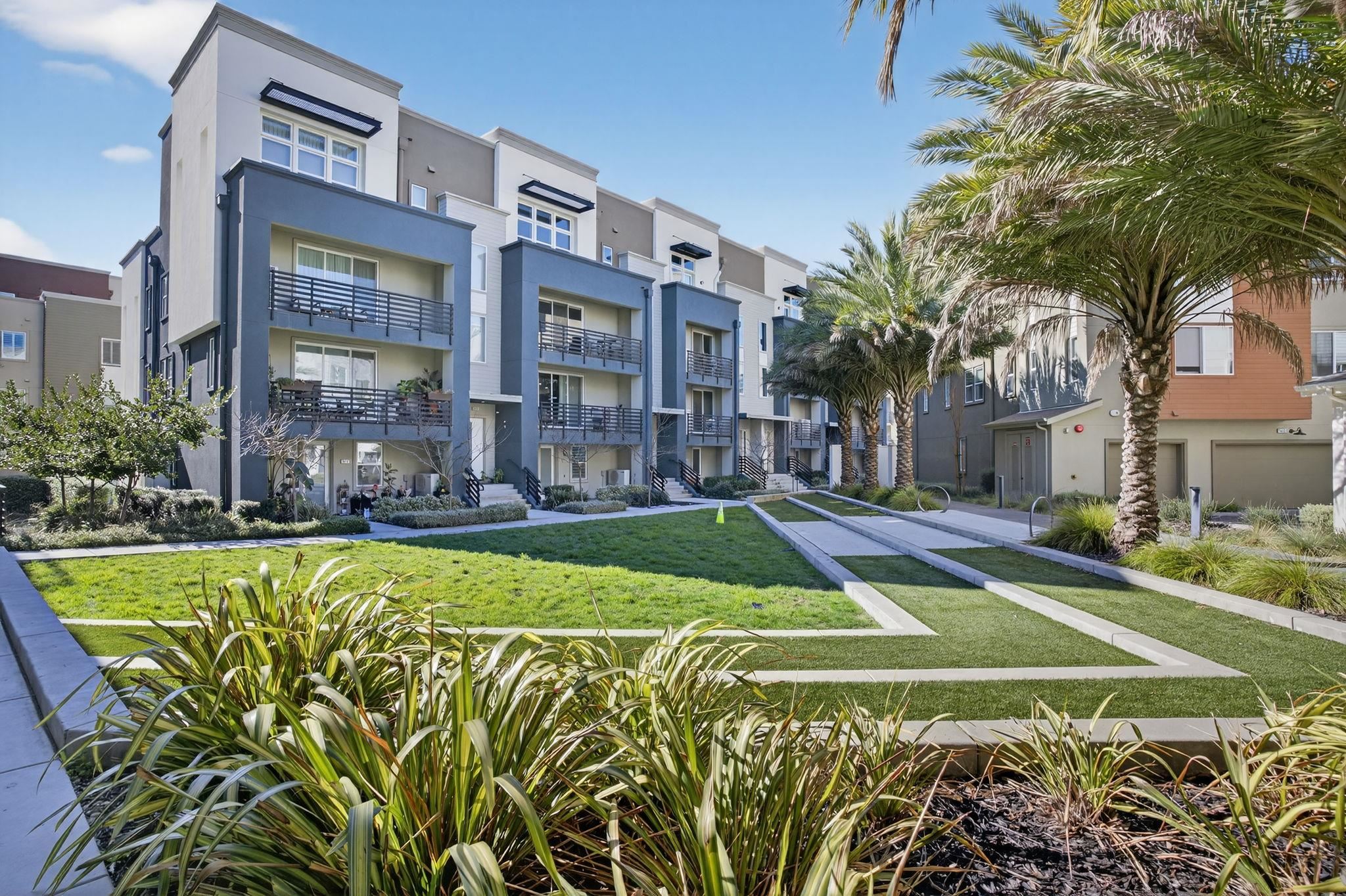 Homes For Sale in Dublin, CA