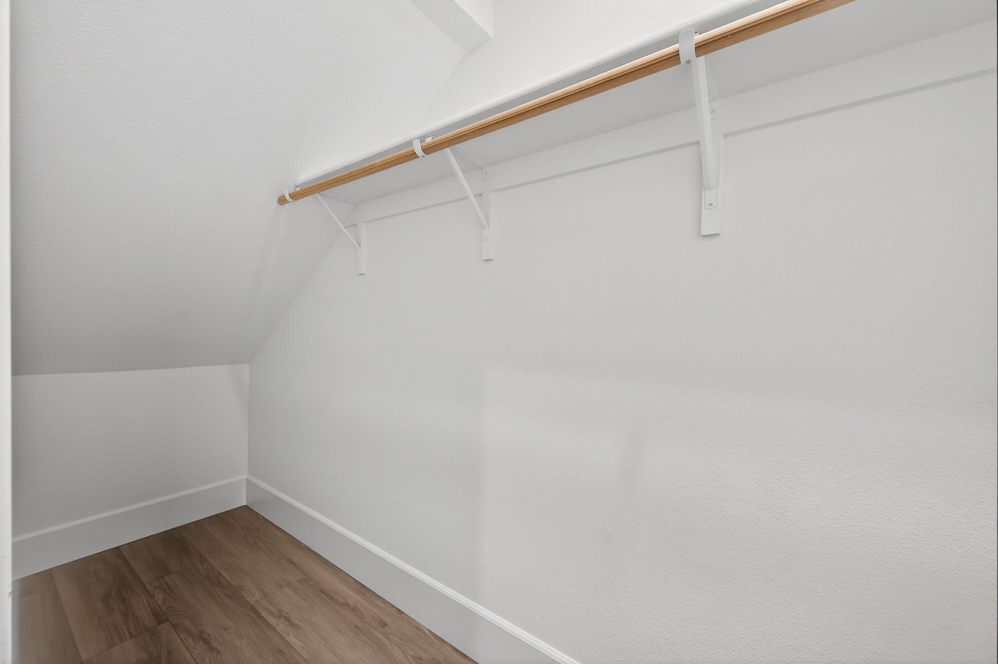 Photo #11: 41121702 Listing: Photo #11