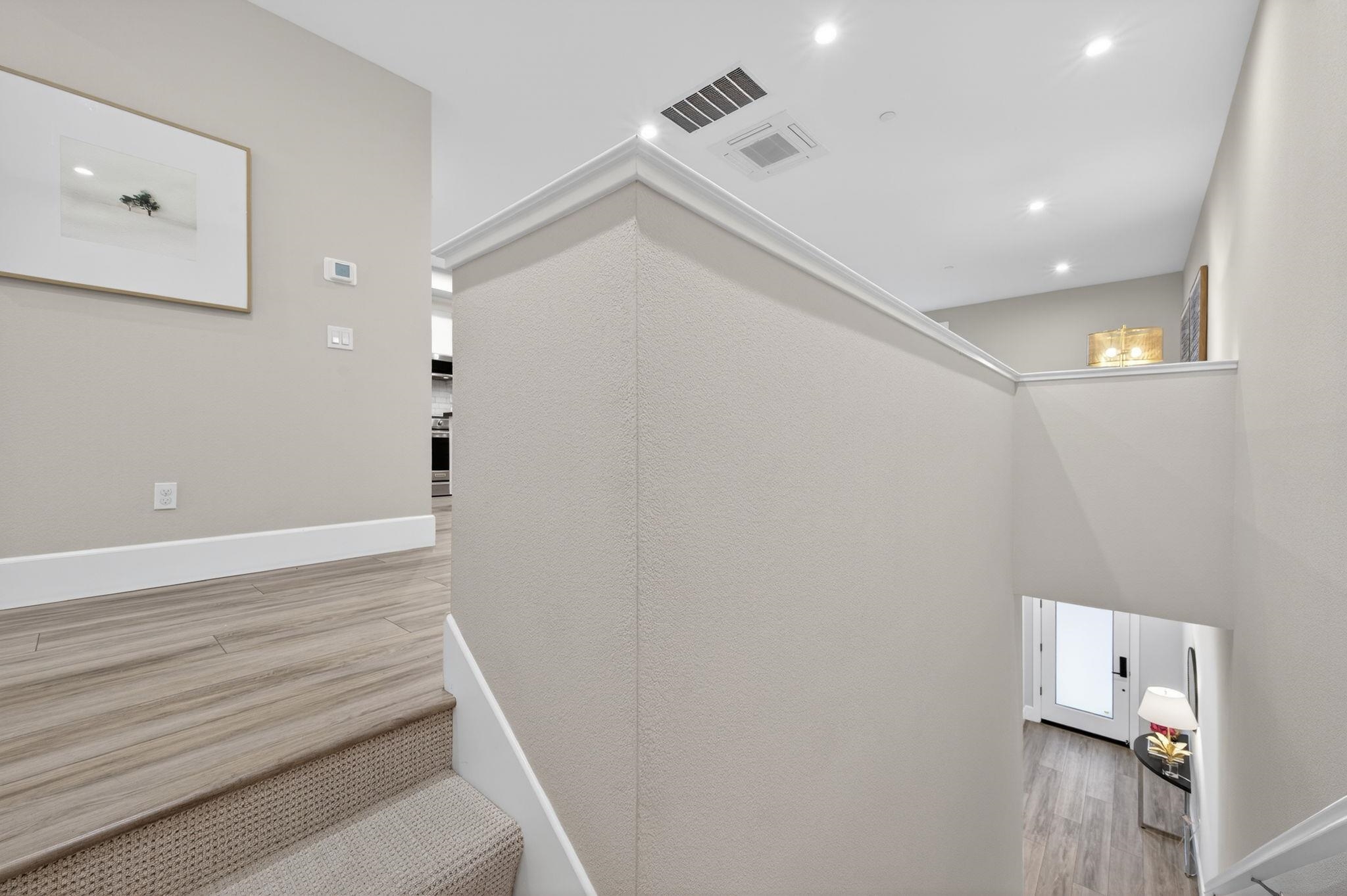 Photo #12: 41121702 Listing: Photo #12