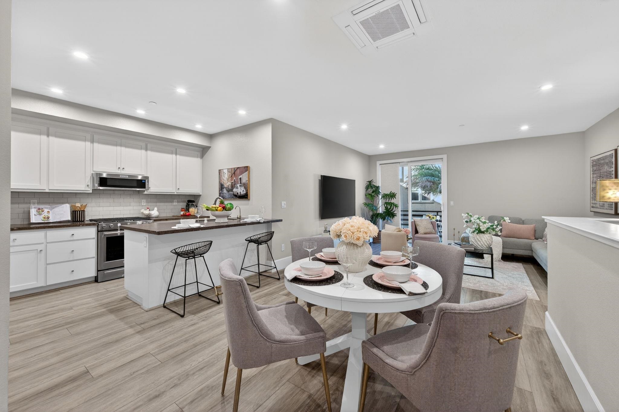 Photo #13: 41121702 Listing: Photo #13