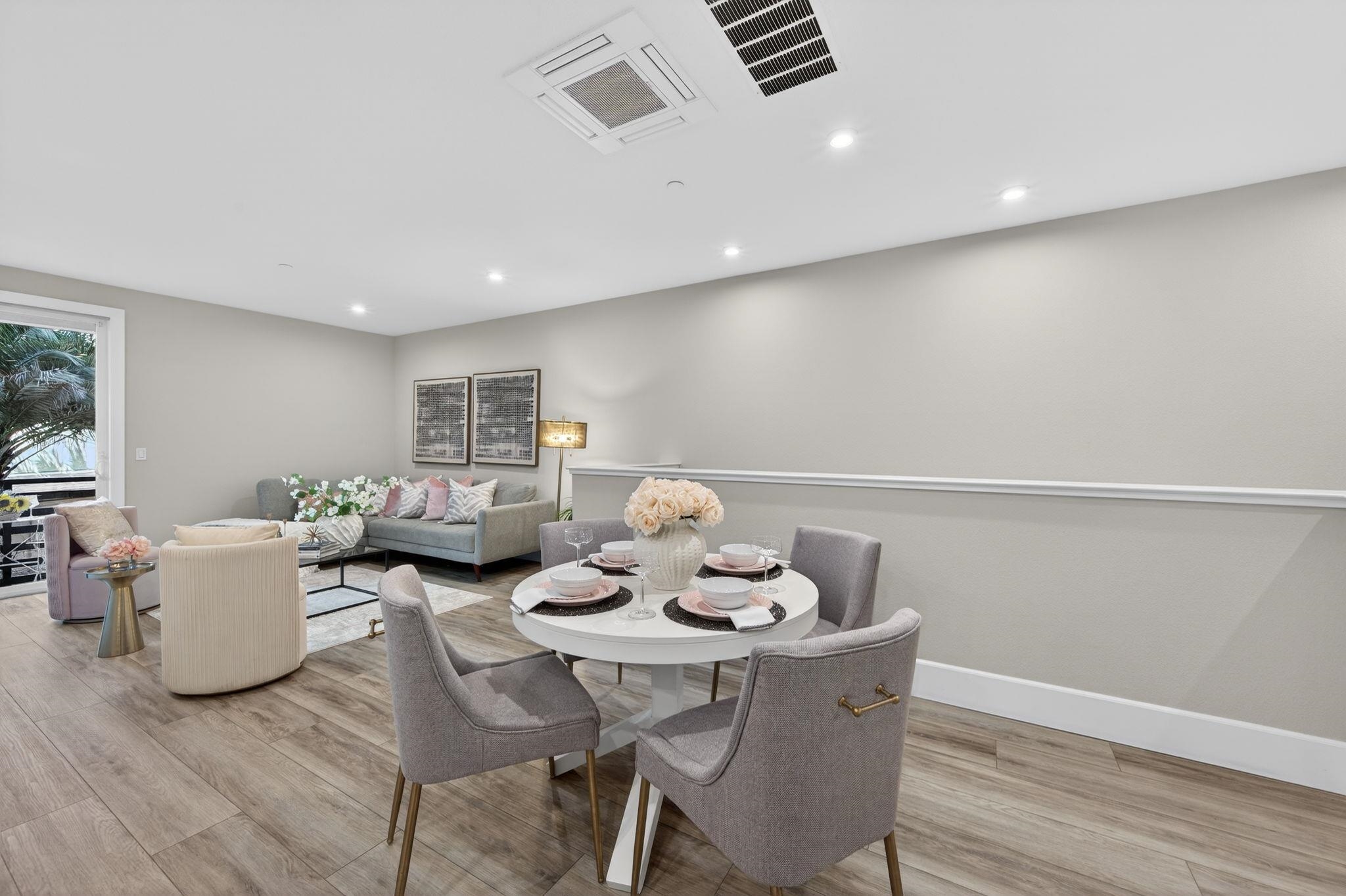 Photo #14: 41121702 Listing: Photo #14