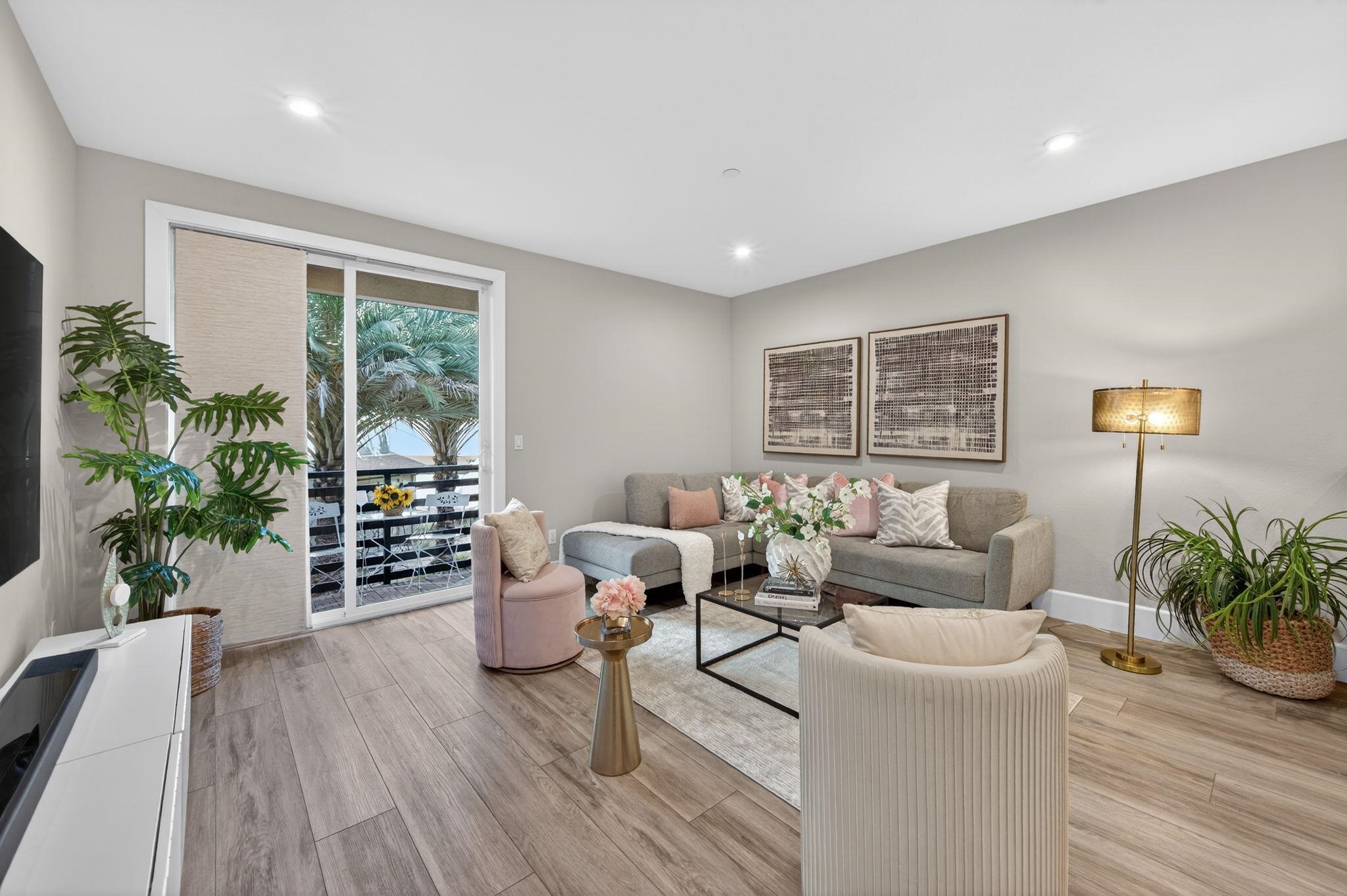 Photo #15: 41121702 Listing: Photo #15