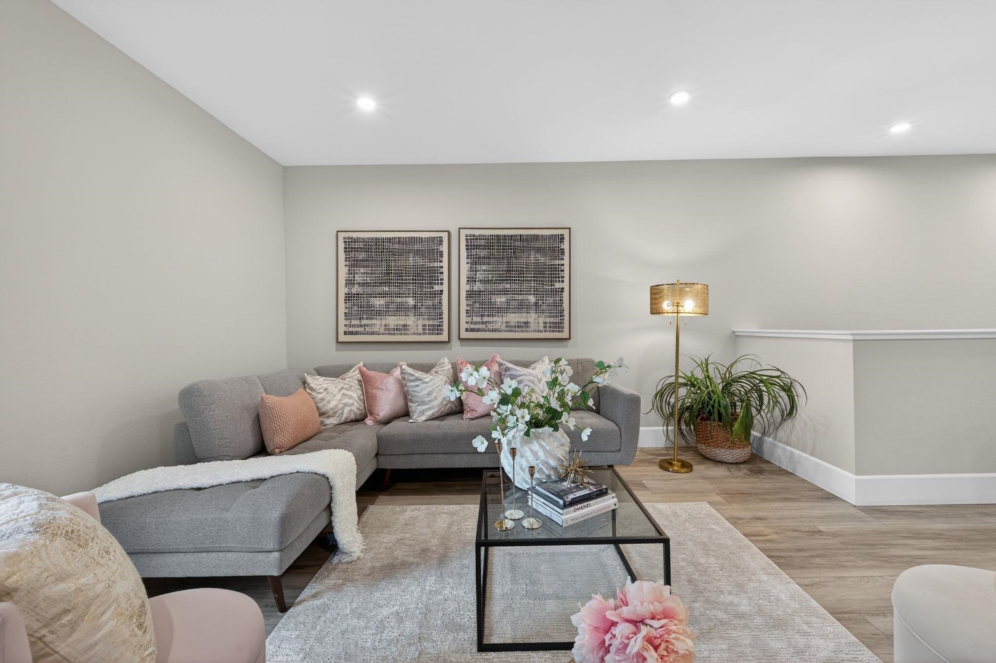 Photo #17: 41121702 Listing: Photo #17