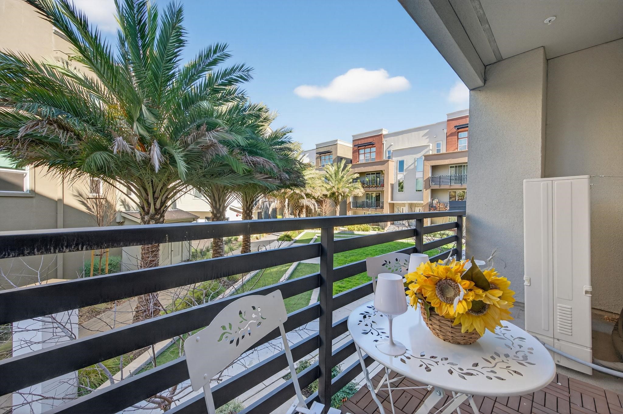 Photo #19: 41121702 Listing: Photo #19