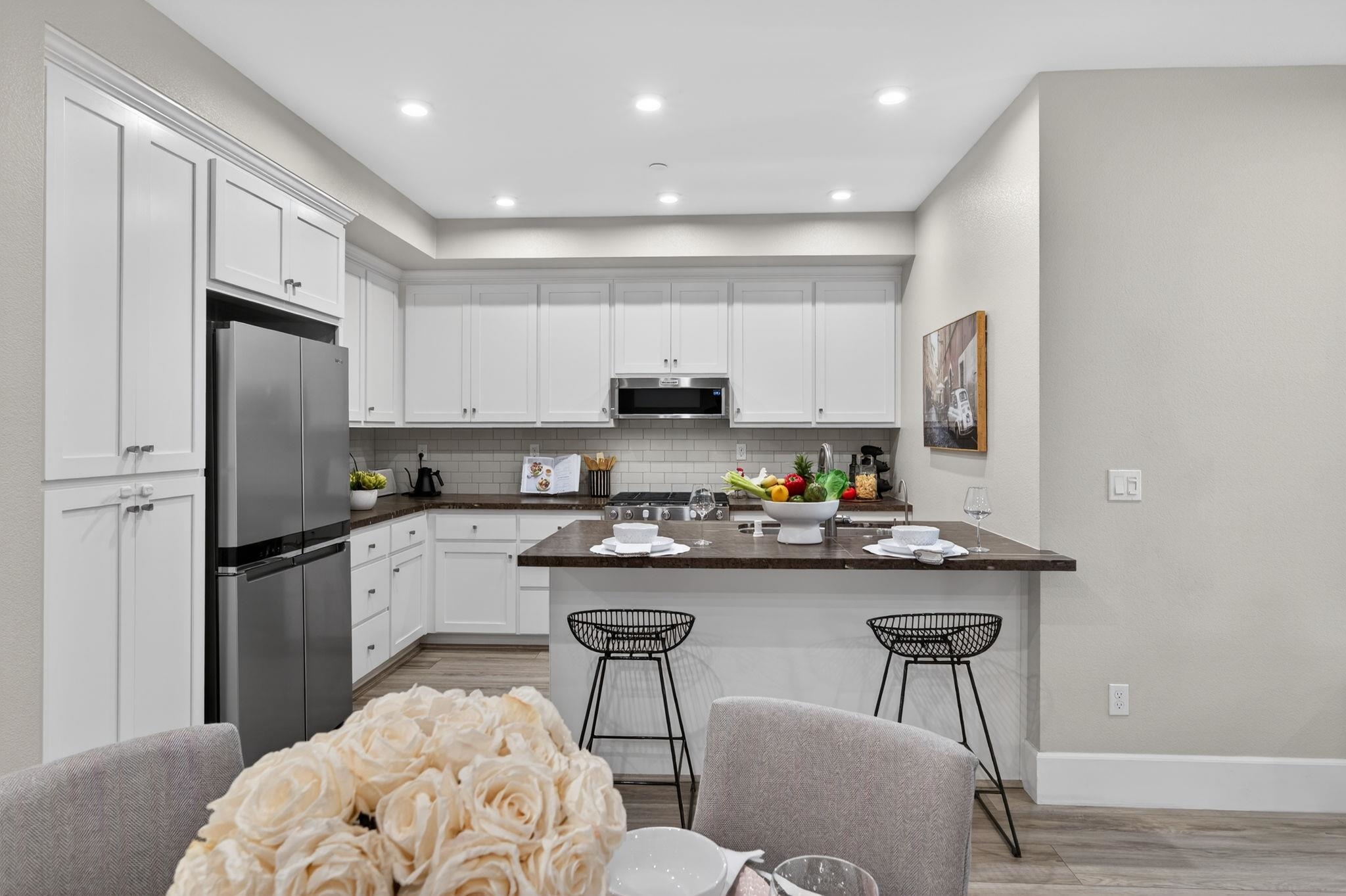 Photo #22: 41121702 Listing: Photo #22