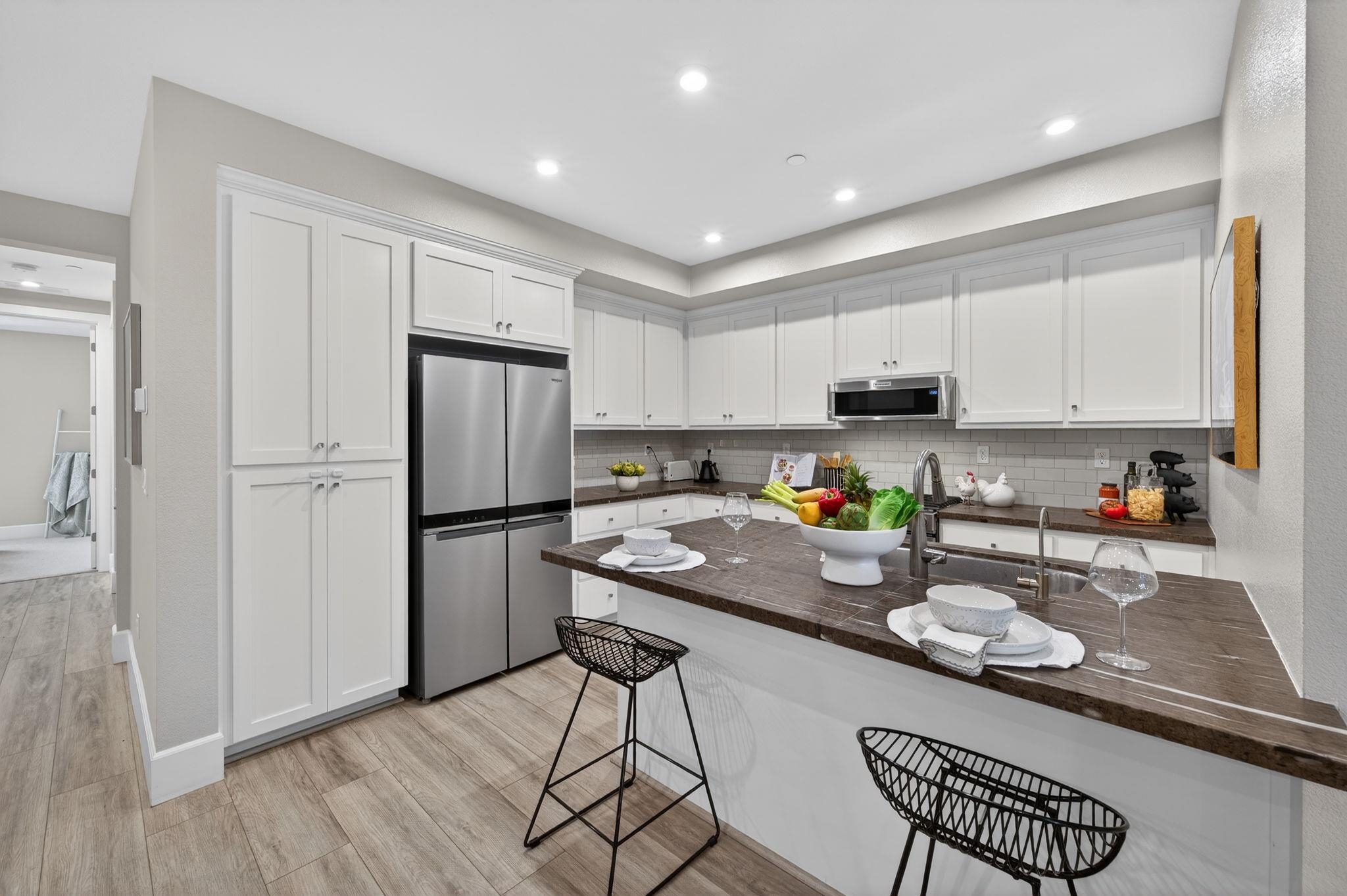 Photo #23: 41121702 Listing: Photo #23