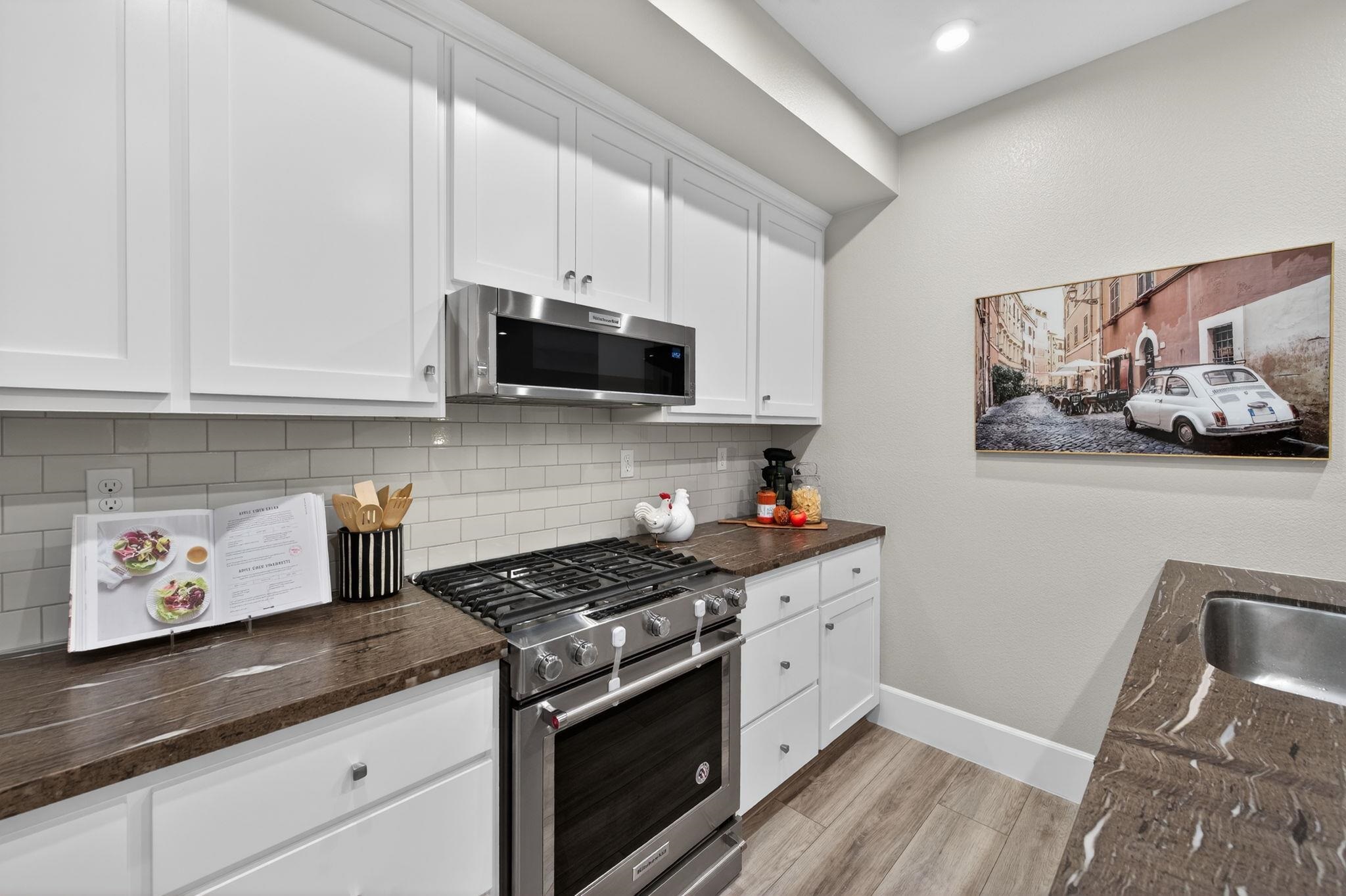 Photo #24: 41121702 Listing: Photo #24