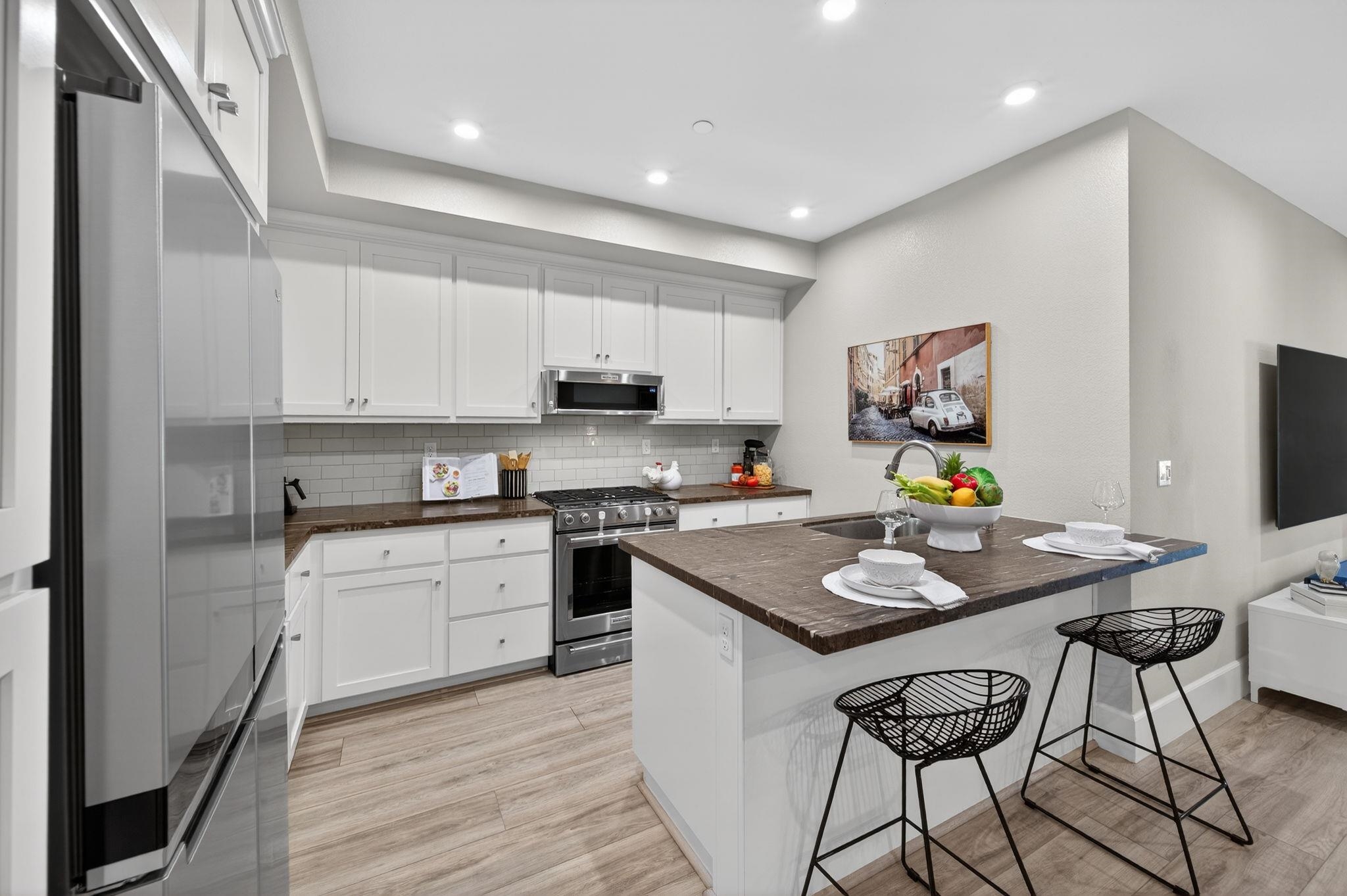 Photo #25: 41121702 Listing: Photo #25