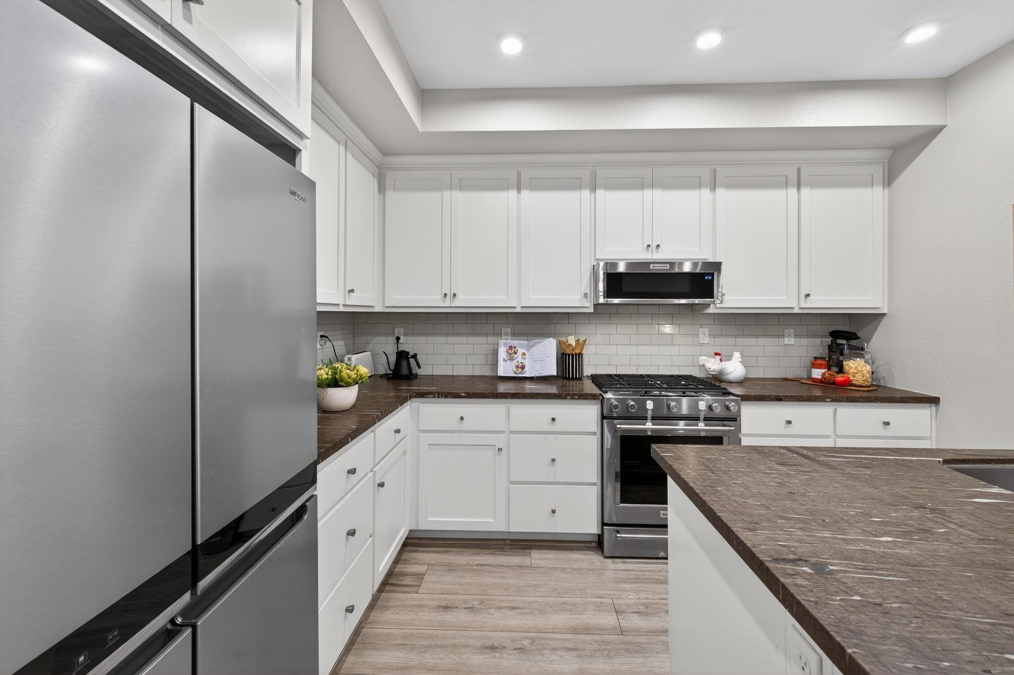 Photo #26: 41121702 Listing: Photo #26