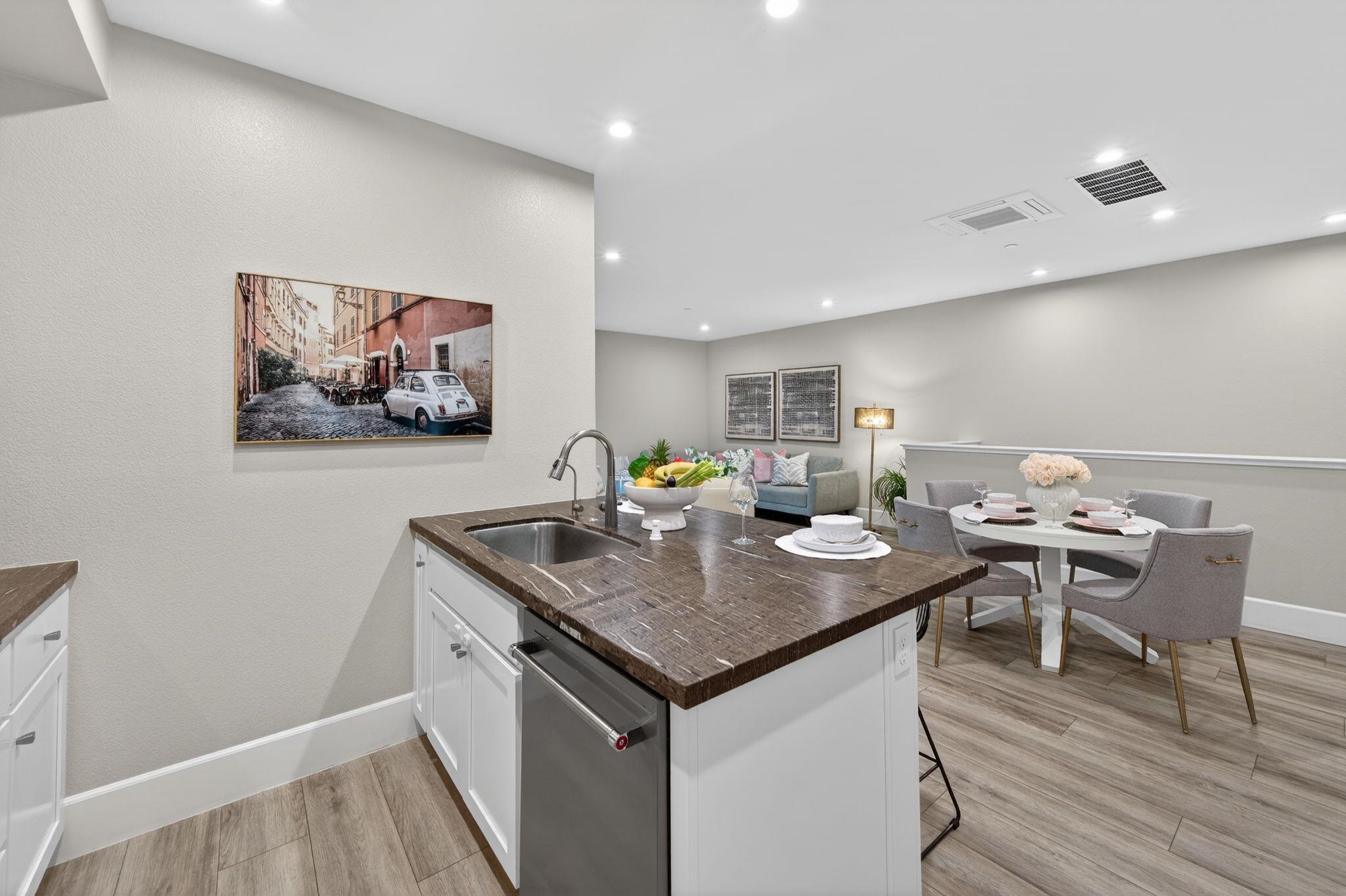 Photo #27: 41121702 Listing: Photo #27