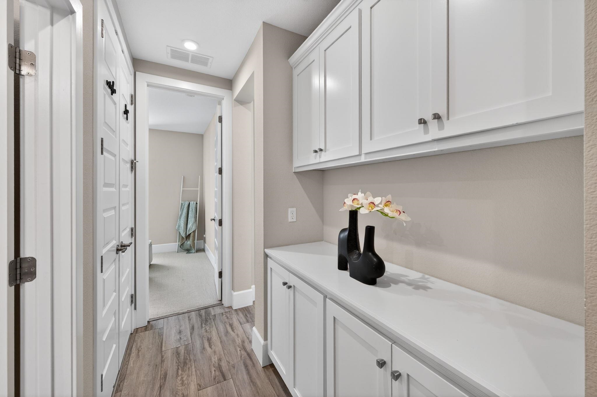 Photo #28: 41121702 Listing: Photo #28