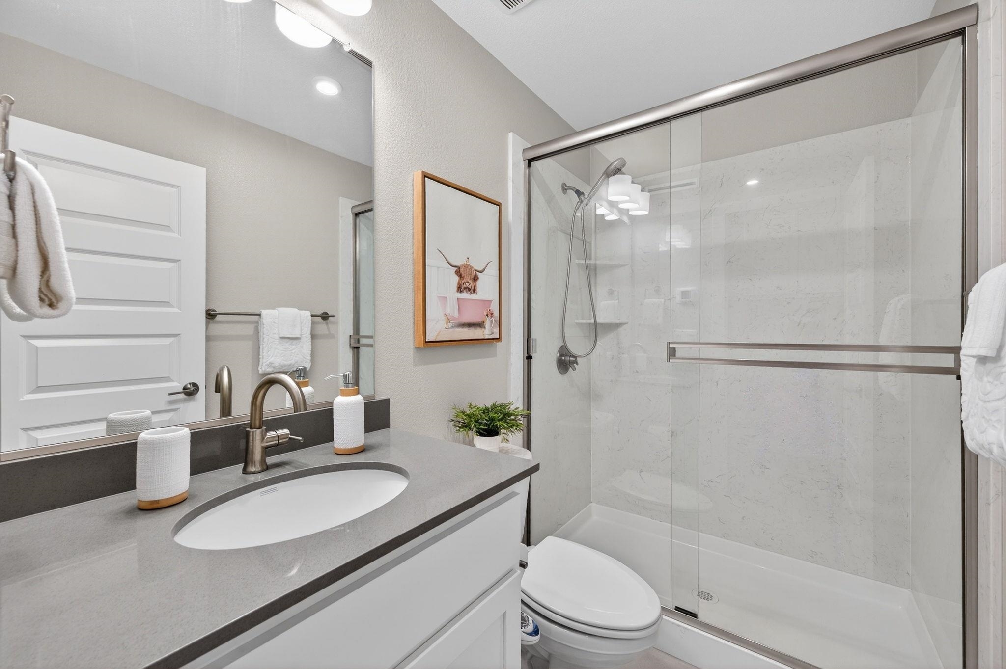 Photo #29: 41121702 Listing: Photo #29