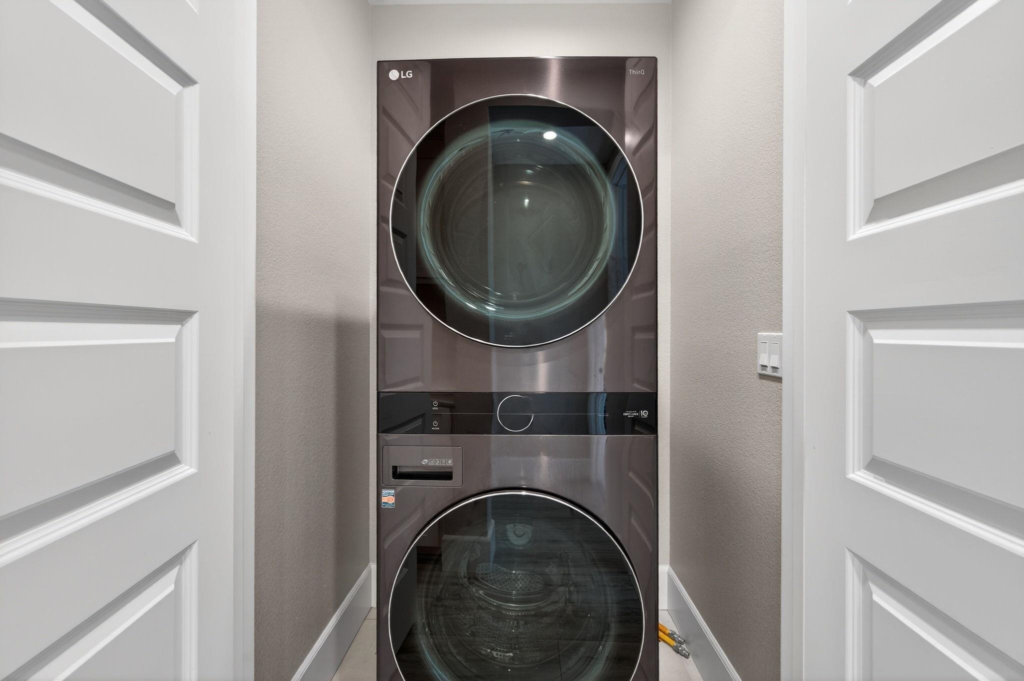 Photo #30: 41121702 Listing: Photo #30