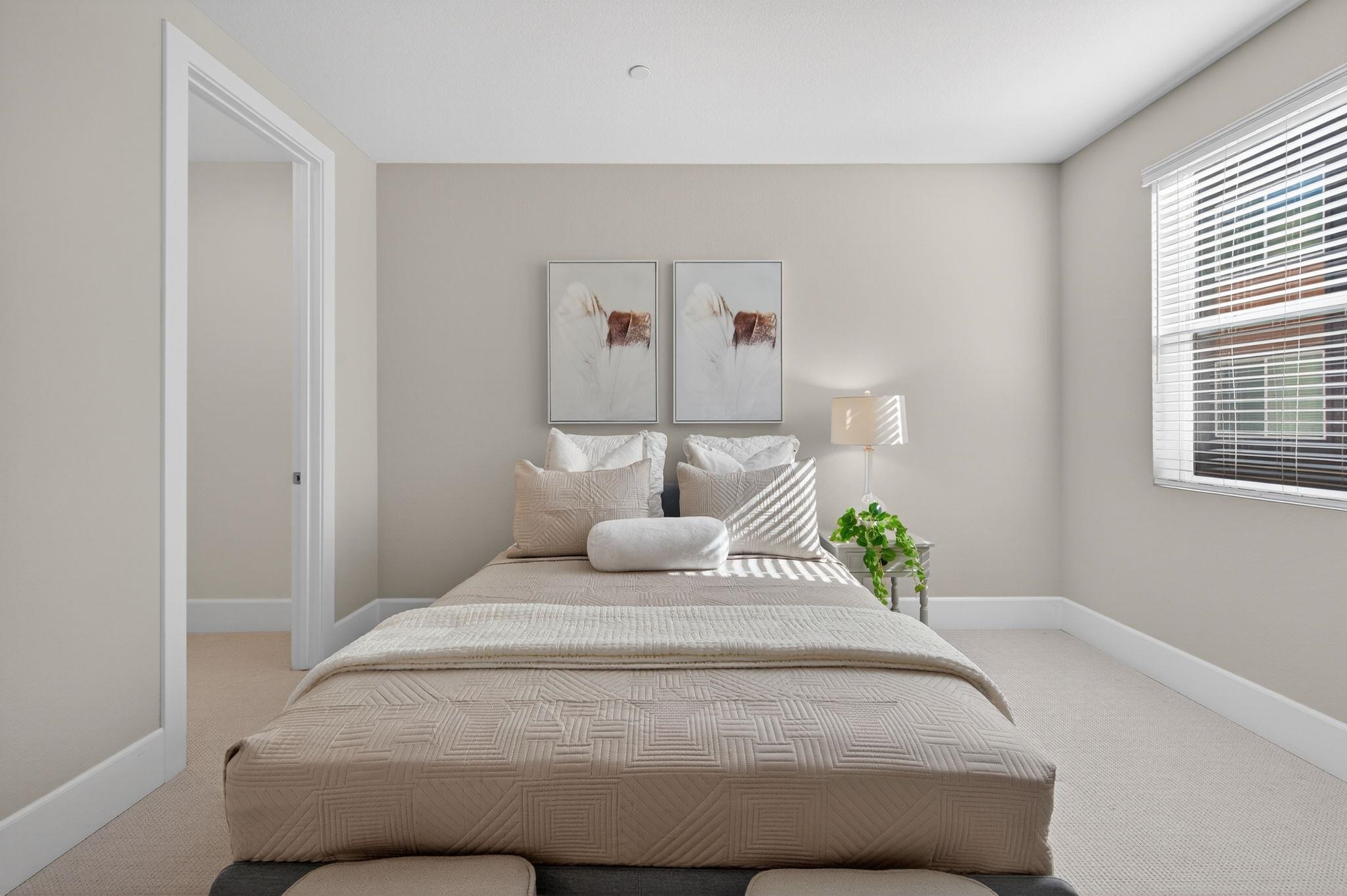 Photo #32: 41121702 Listing: Photo #32