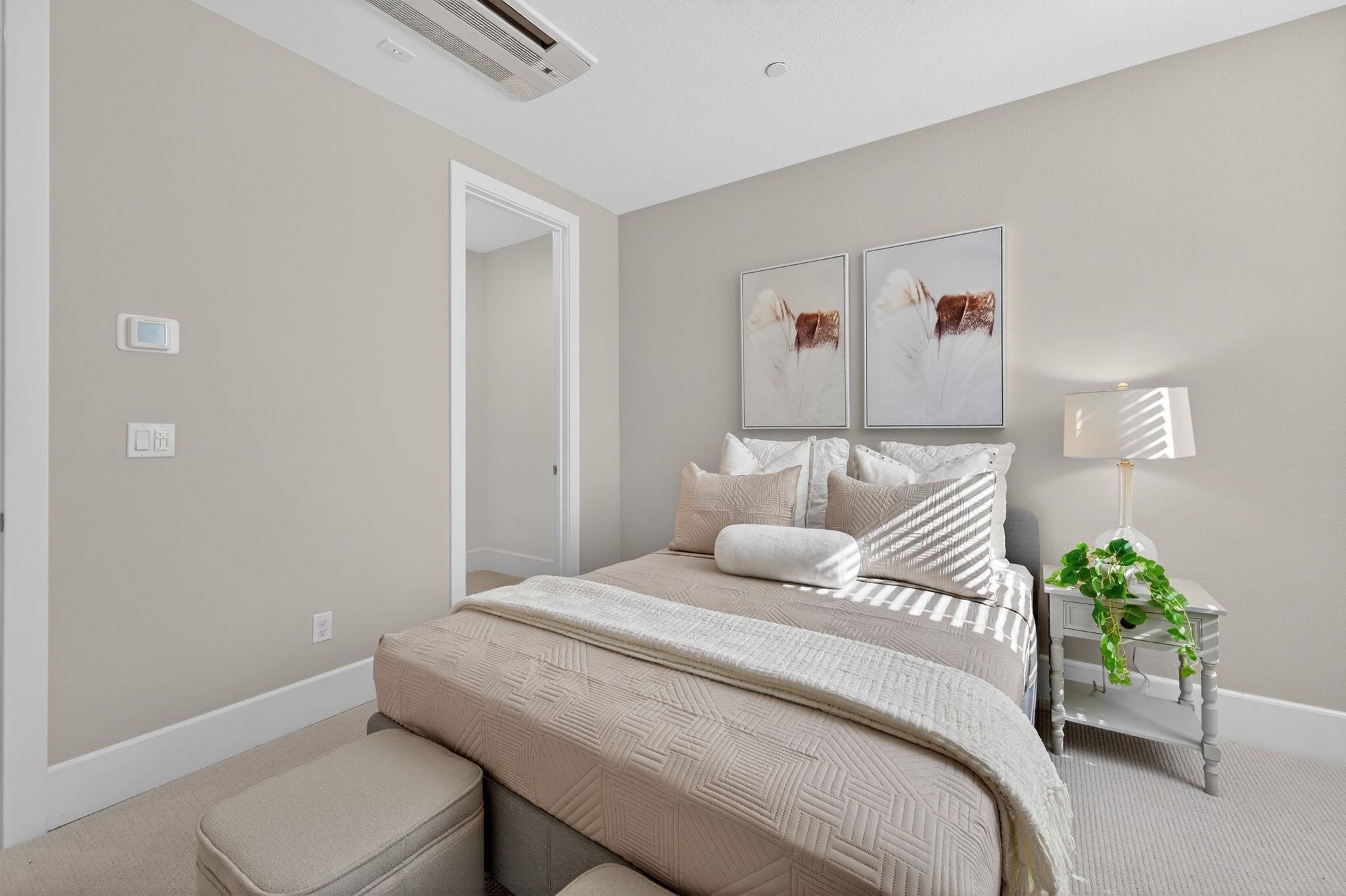 Photo #33: 41121702 Listing: Photo #33