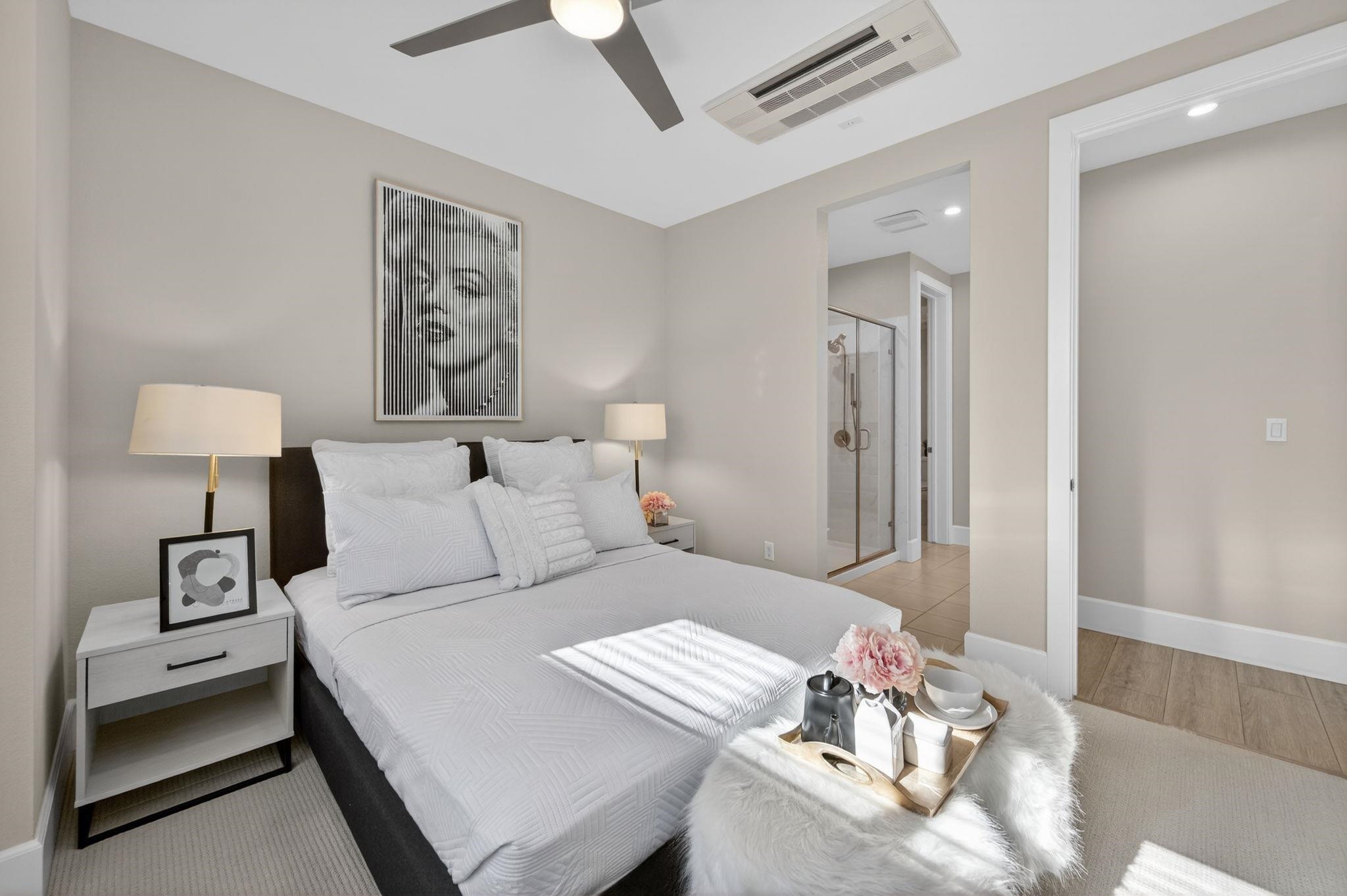 Photo #37: 41121702 Listing: Photo #37