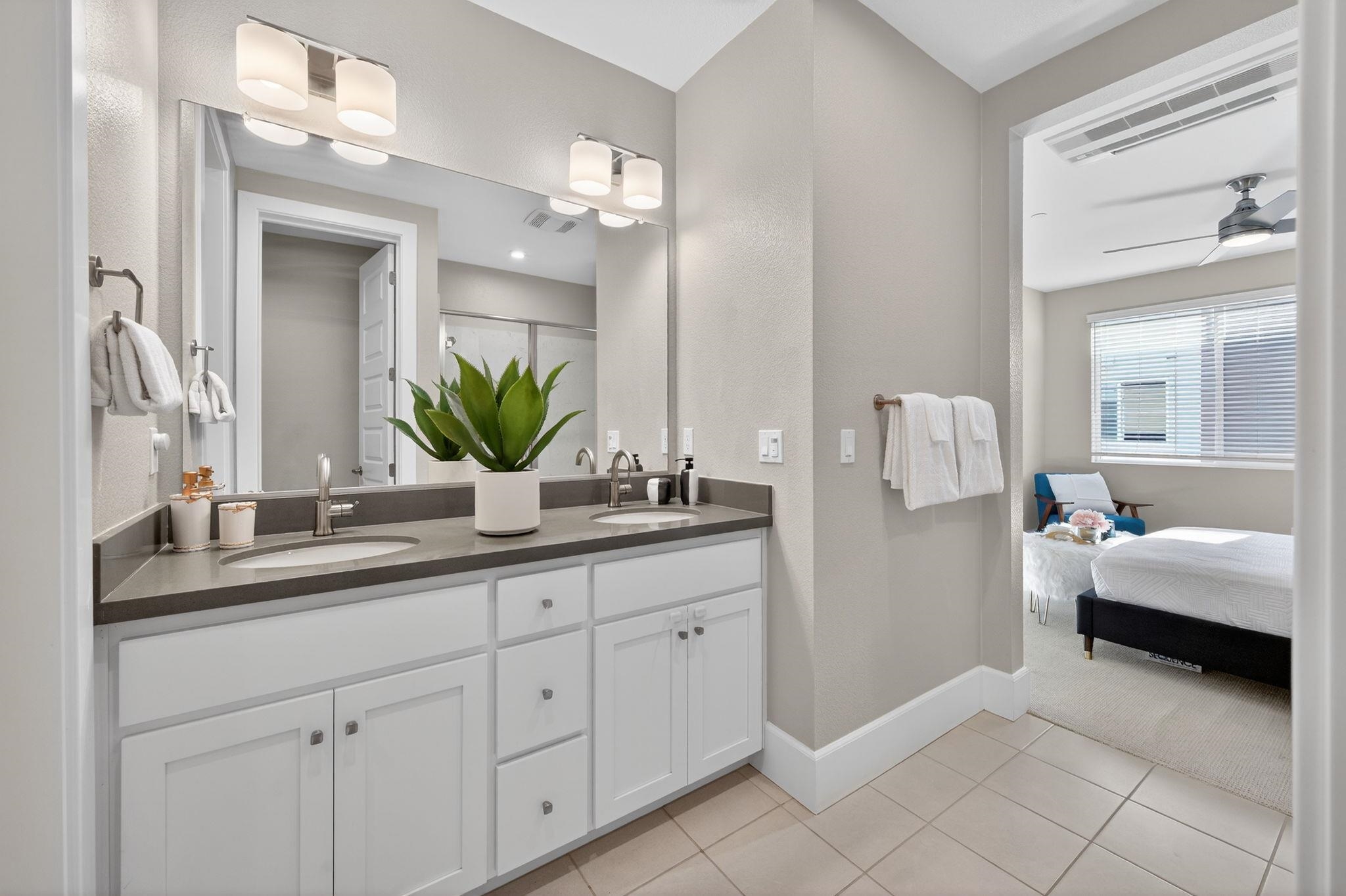 Photo #38: 41121702 Listing: Photo #38