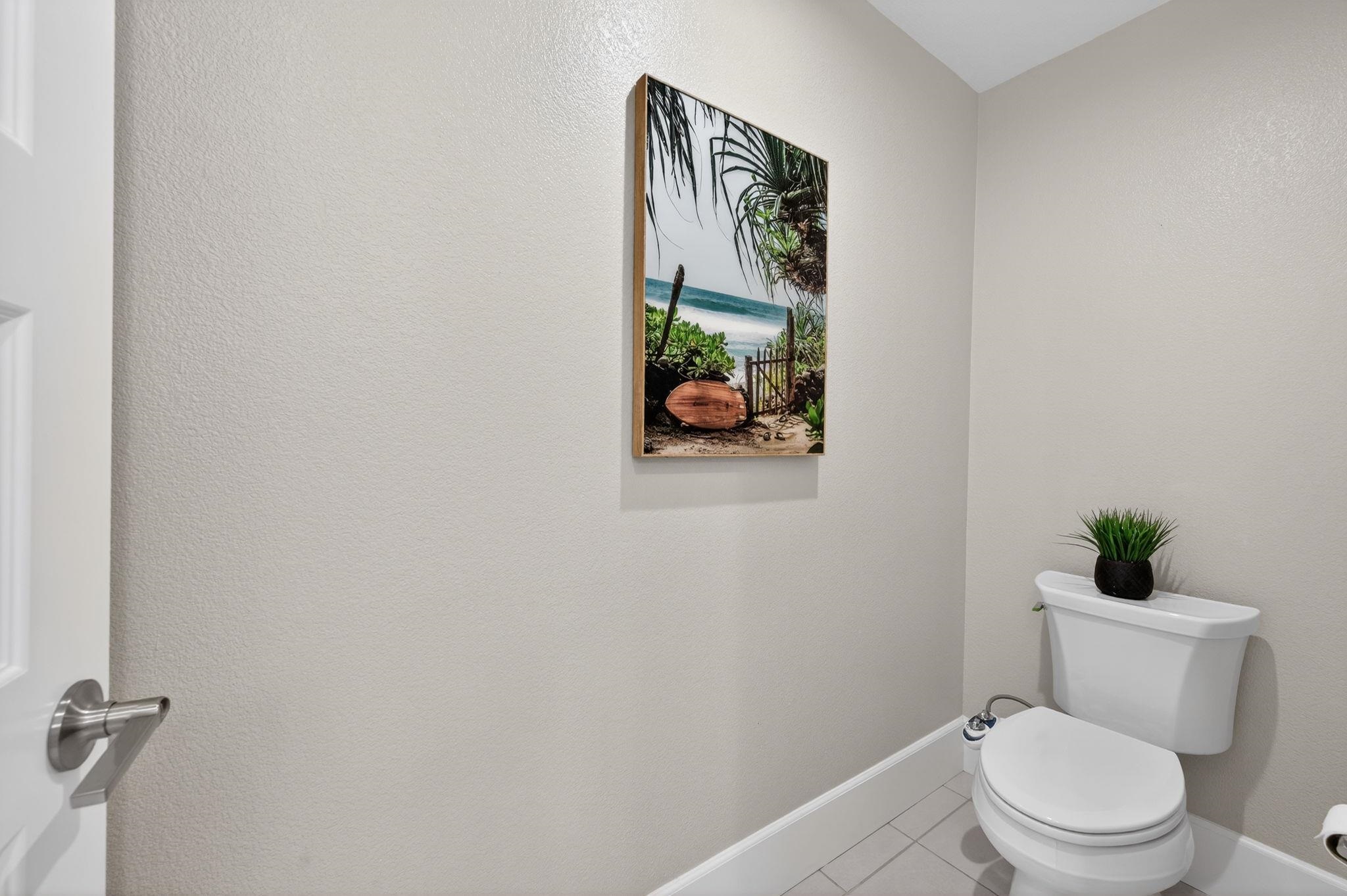 Photo #39: 41121702 Listing: Photo #39