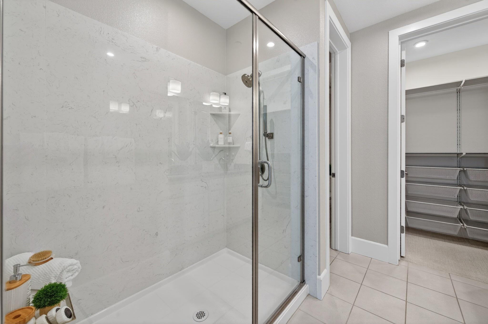 Photo #40: 41121702 Listing: Photo #40