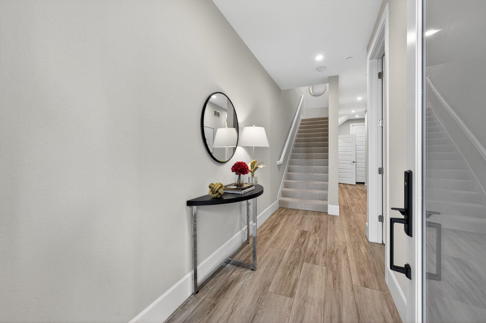 Photo #5: 41121702 Listing: Photo #5