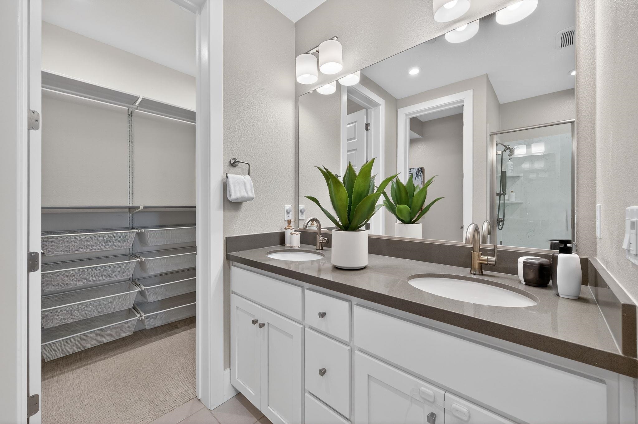 Photo #41: 41121702 Listing: Photo #41