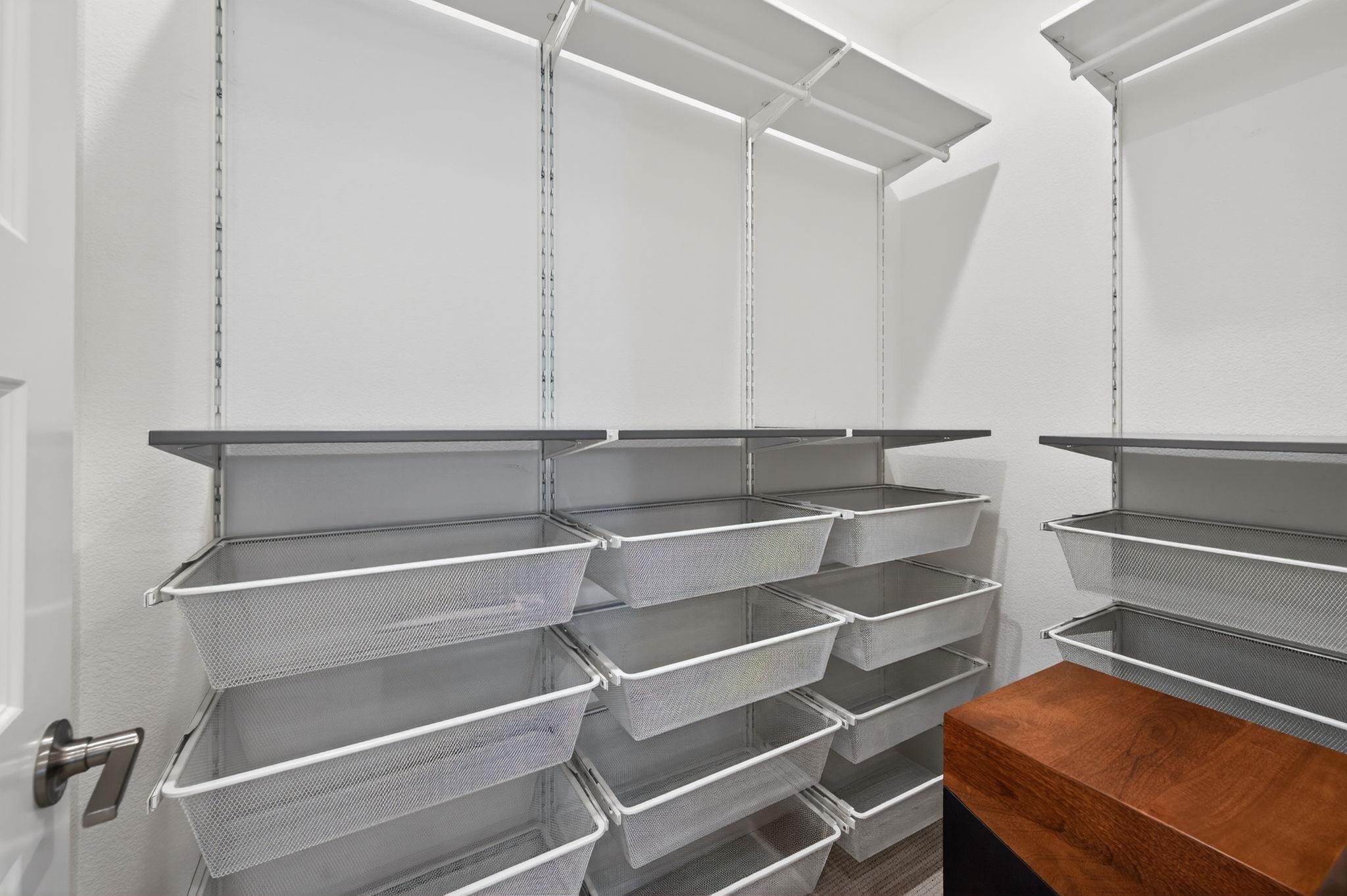 Photo #42: 41121702 Listing: Photo #42