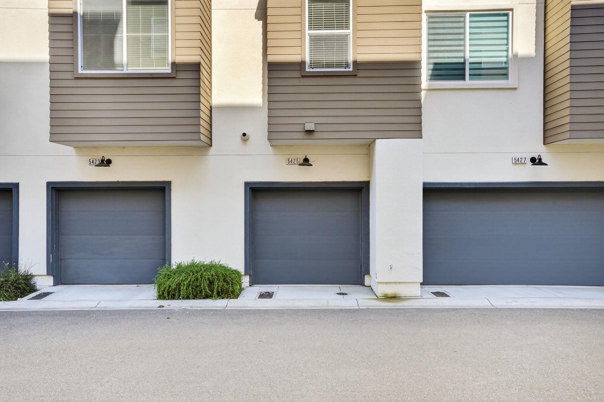 Photo #43: 41121702 Listing: Photo #43