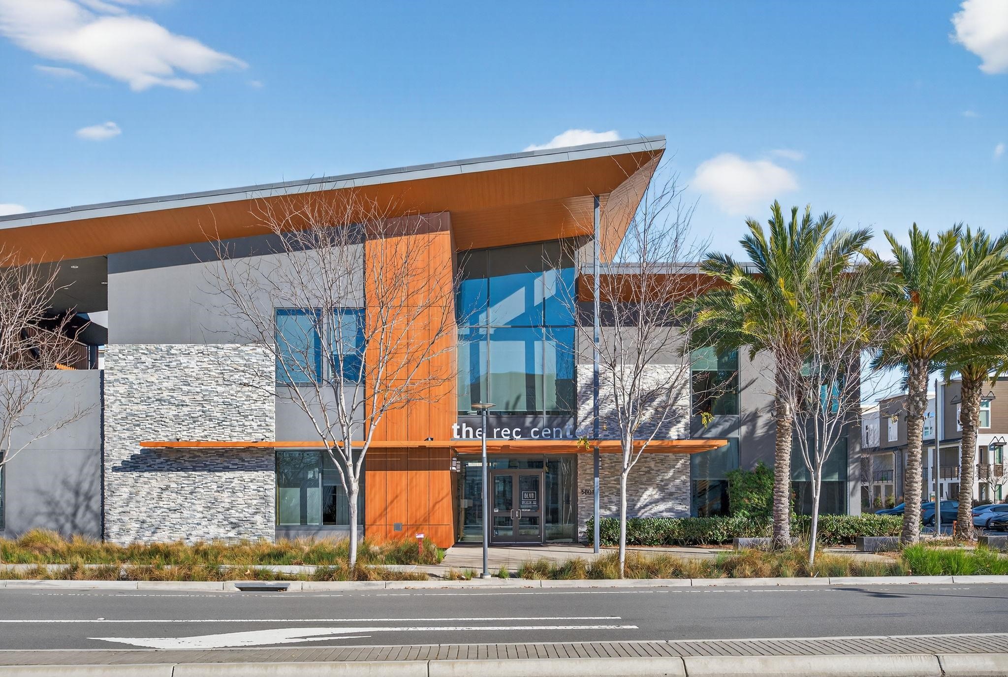 Photo #44: 41121702 Listing: Photo #44