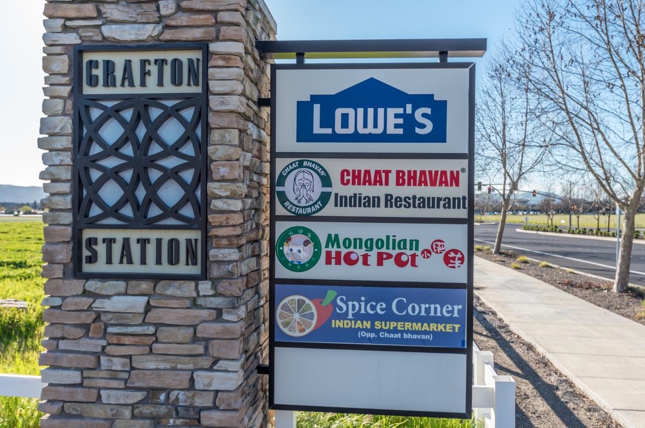 Photo #46: 41121702 Listing: Photo #46