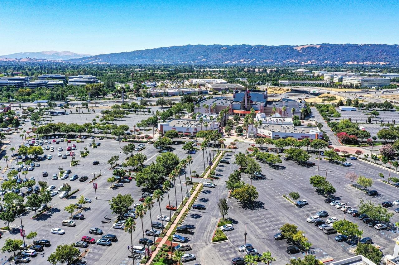 Photo #47: 41121702 Listing: Photo #47