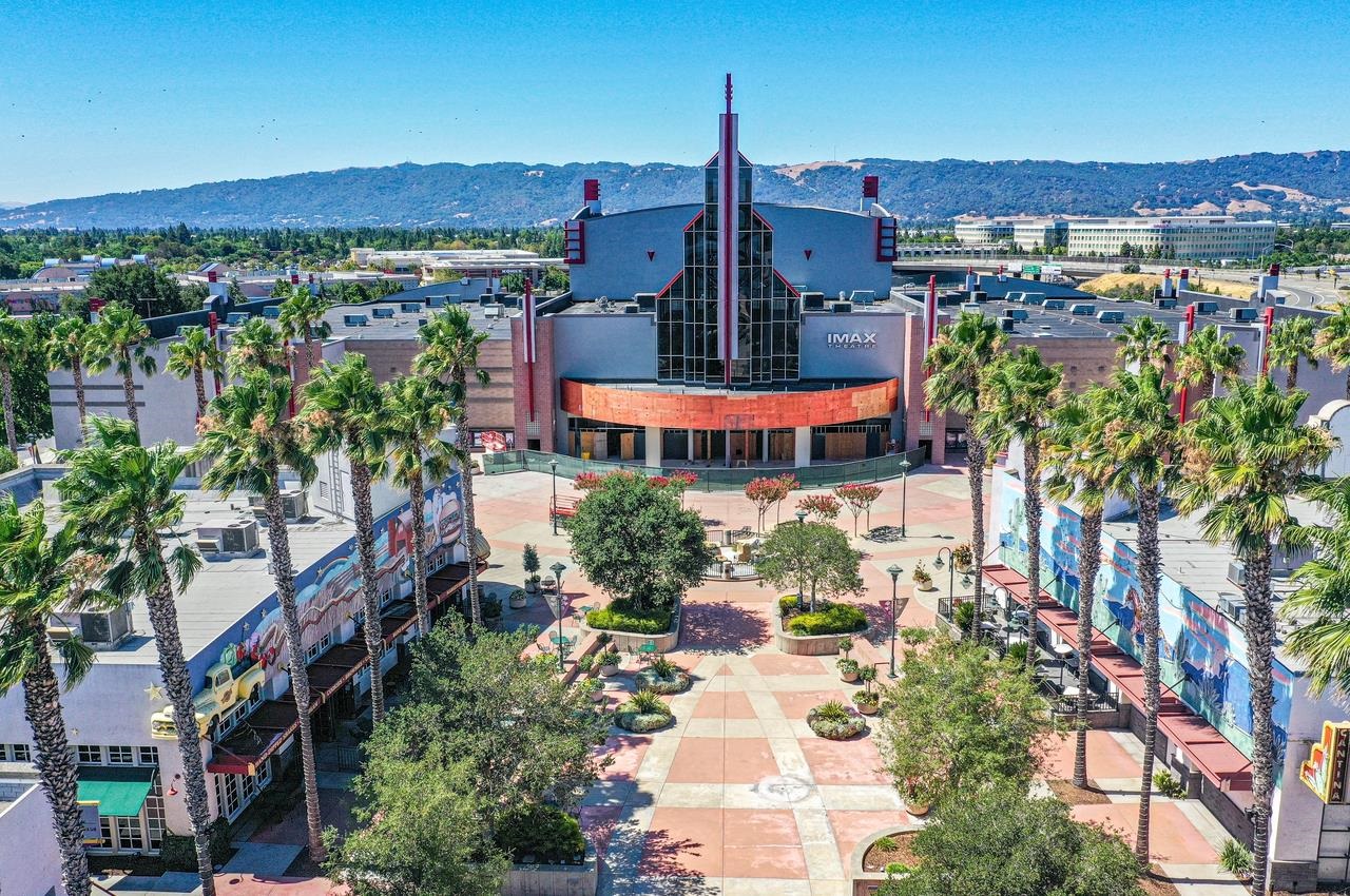 Photo #49: 41121702 Listing: Photo #49