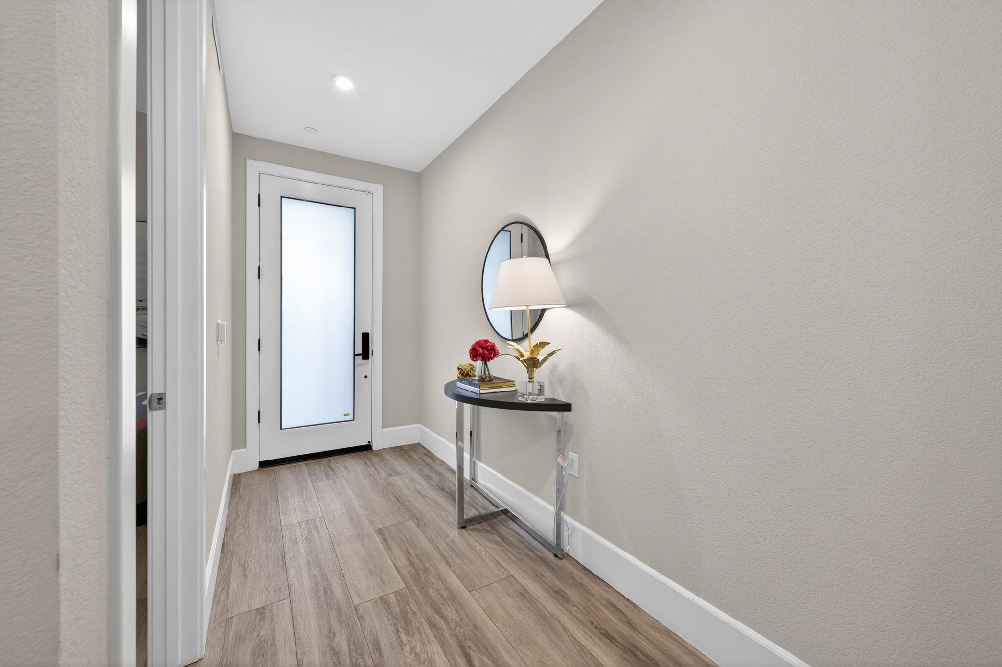 Photo #6: 41121702 Listing: Photo #6