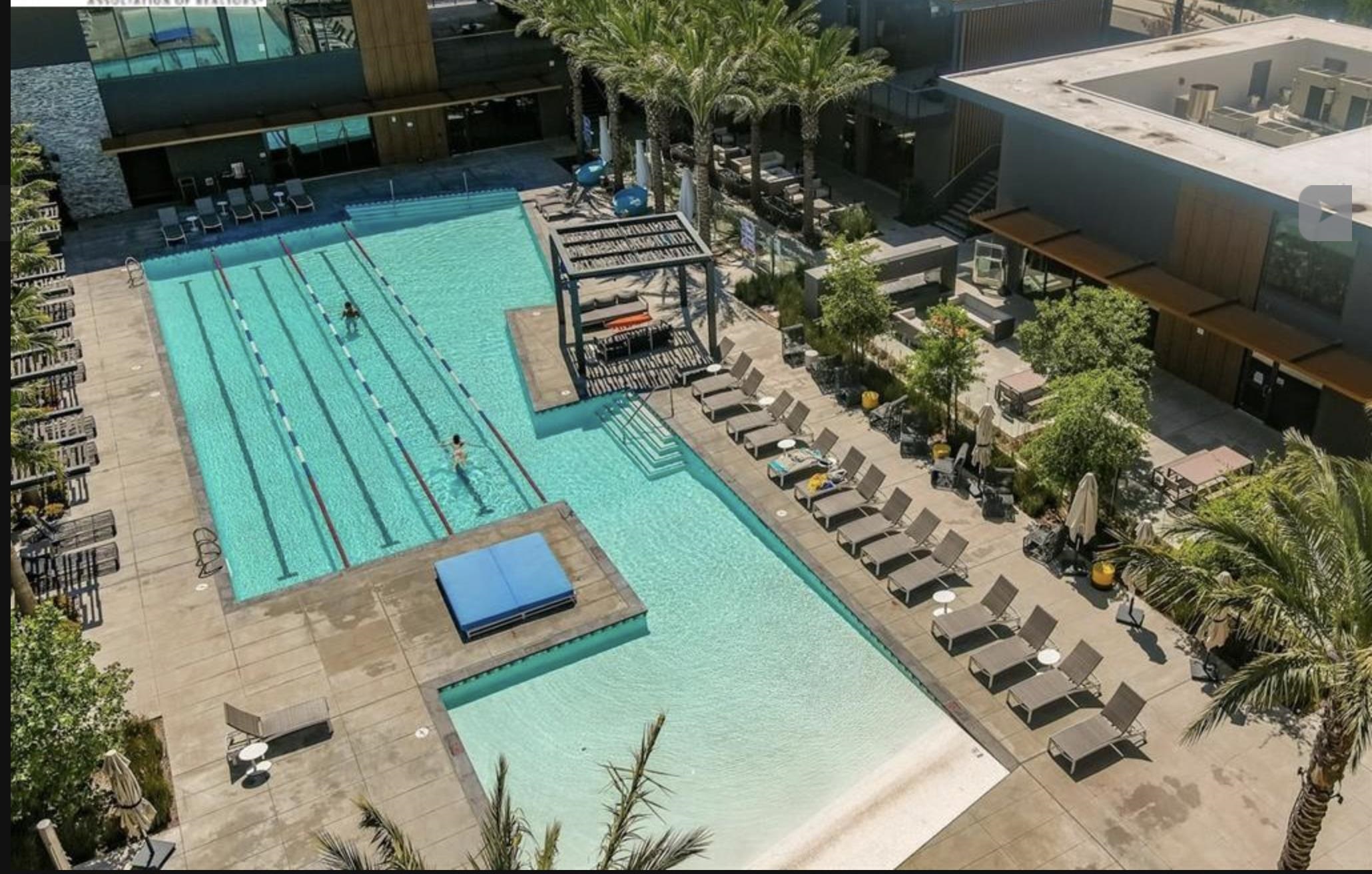 Photo #51: 41121702 Listing: Photo #51