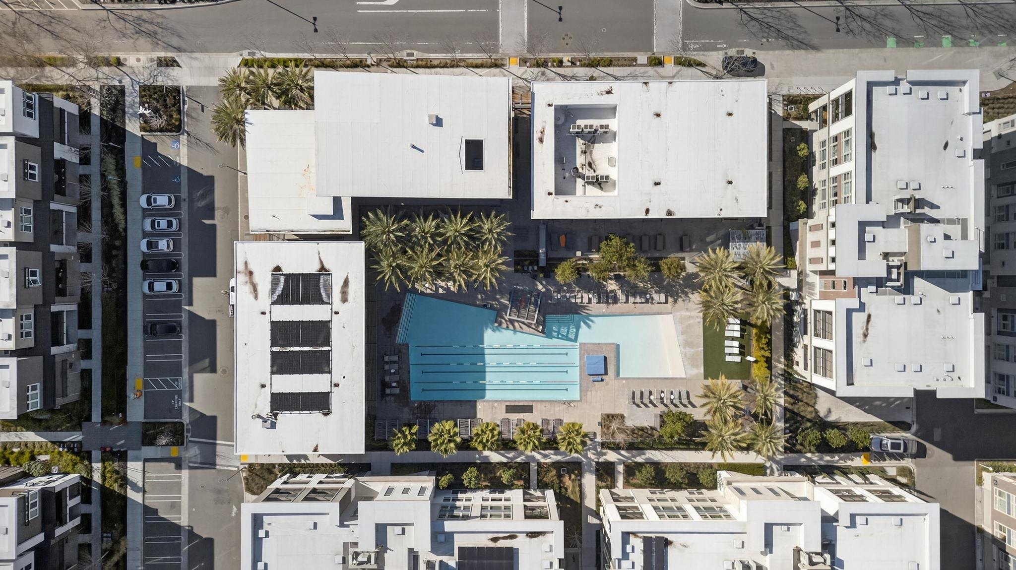 Photo #52: 41121702 Listing: Photo #52