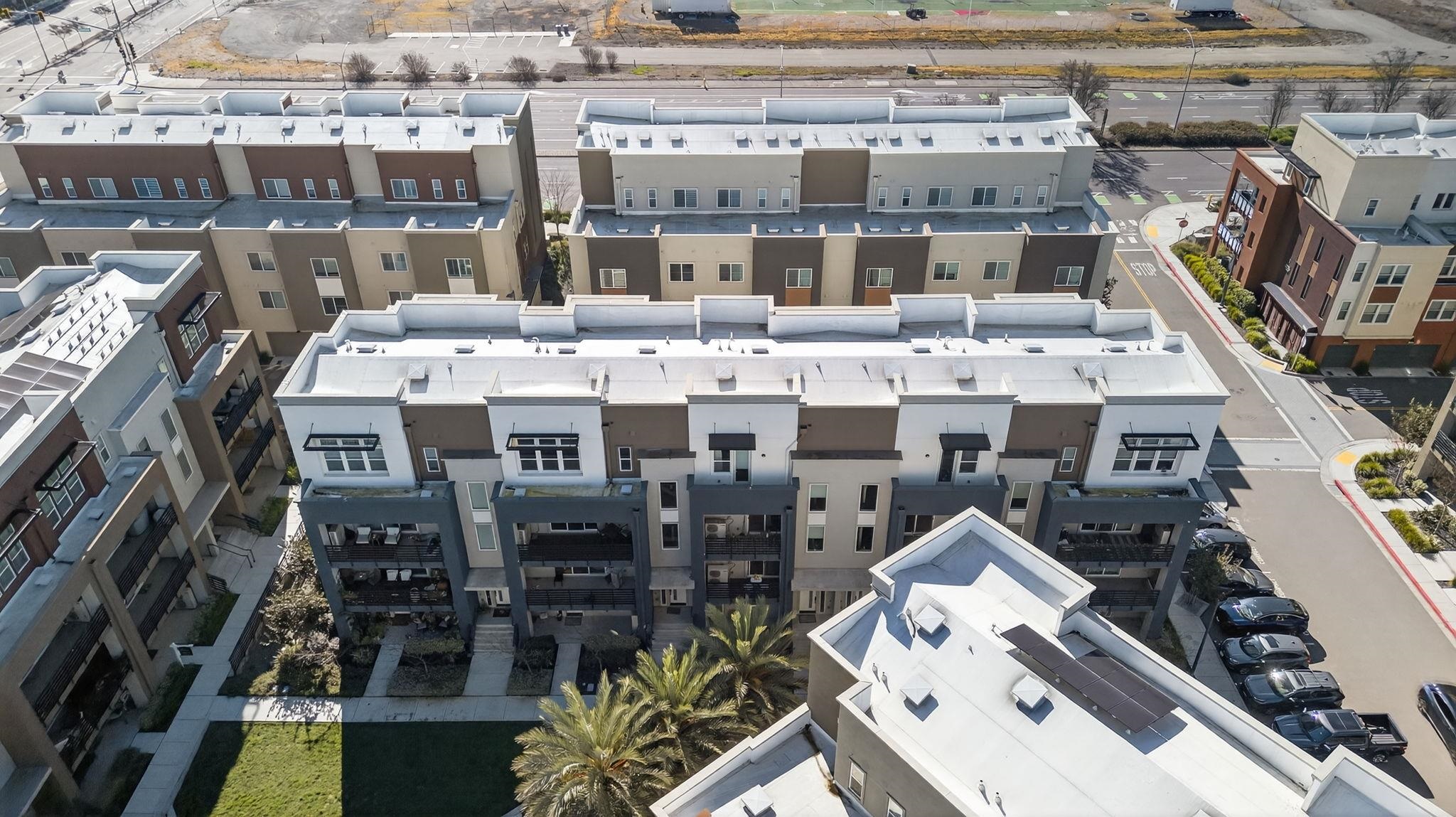 Photo #53: 41121702 Listing: Photo #53