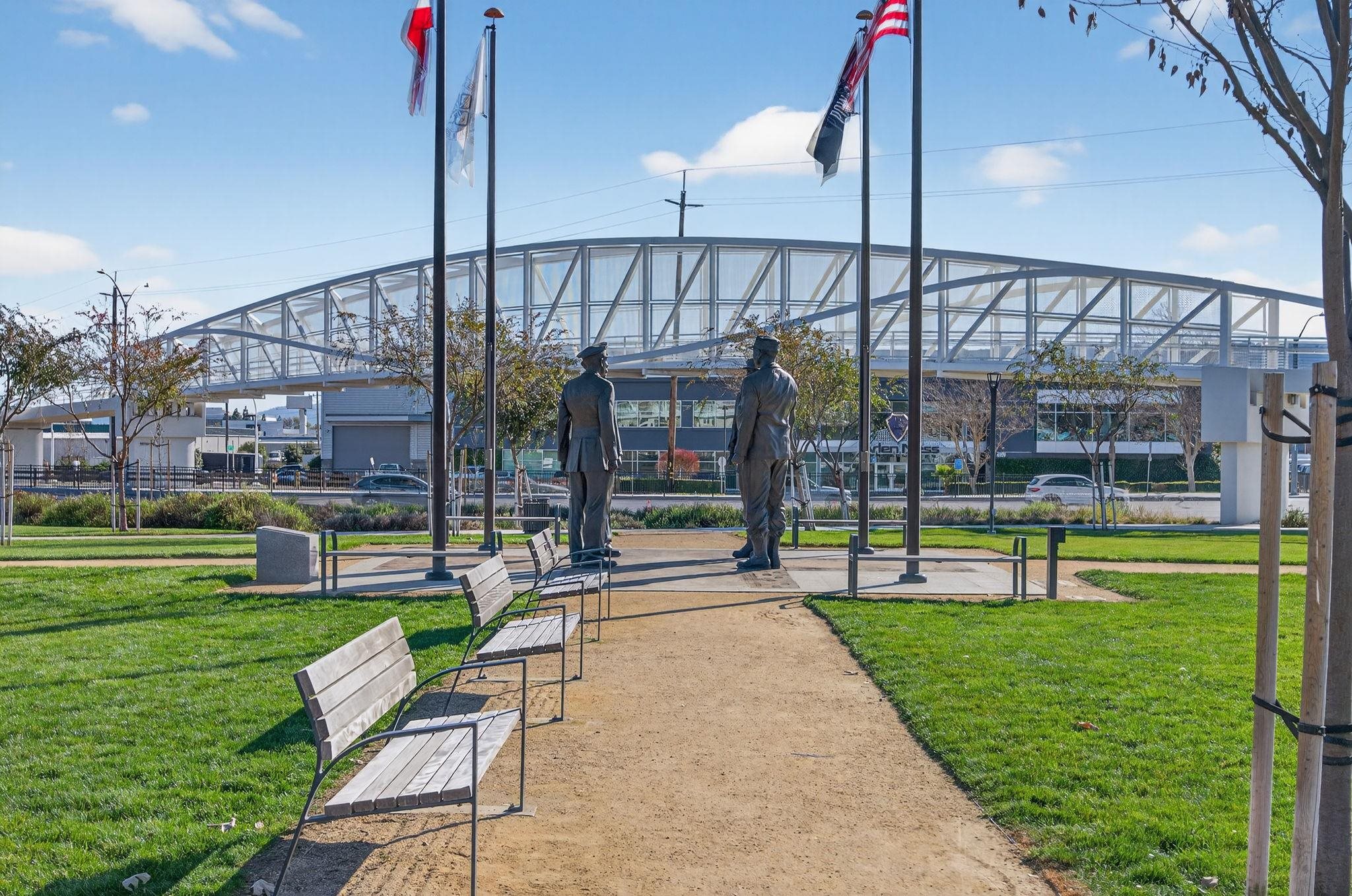 Photo #54: 41121702 Listing: Photo #54