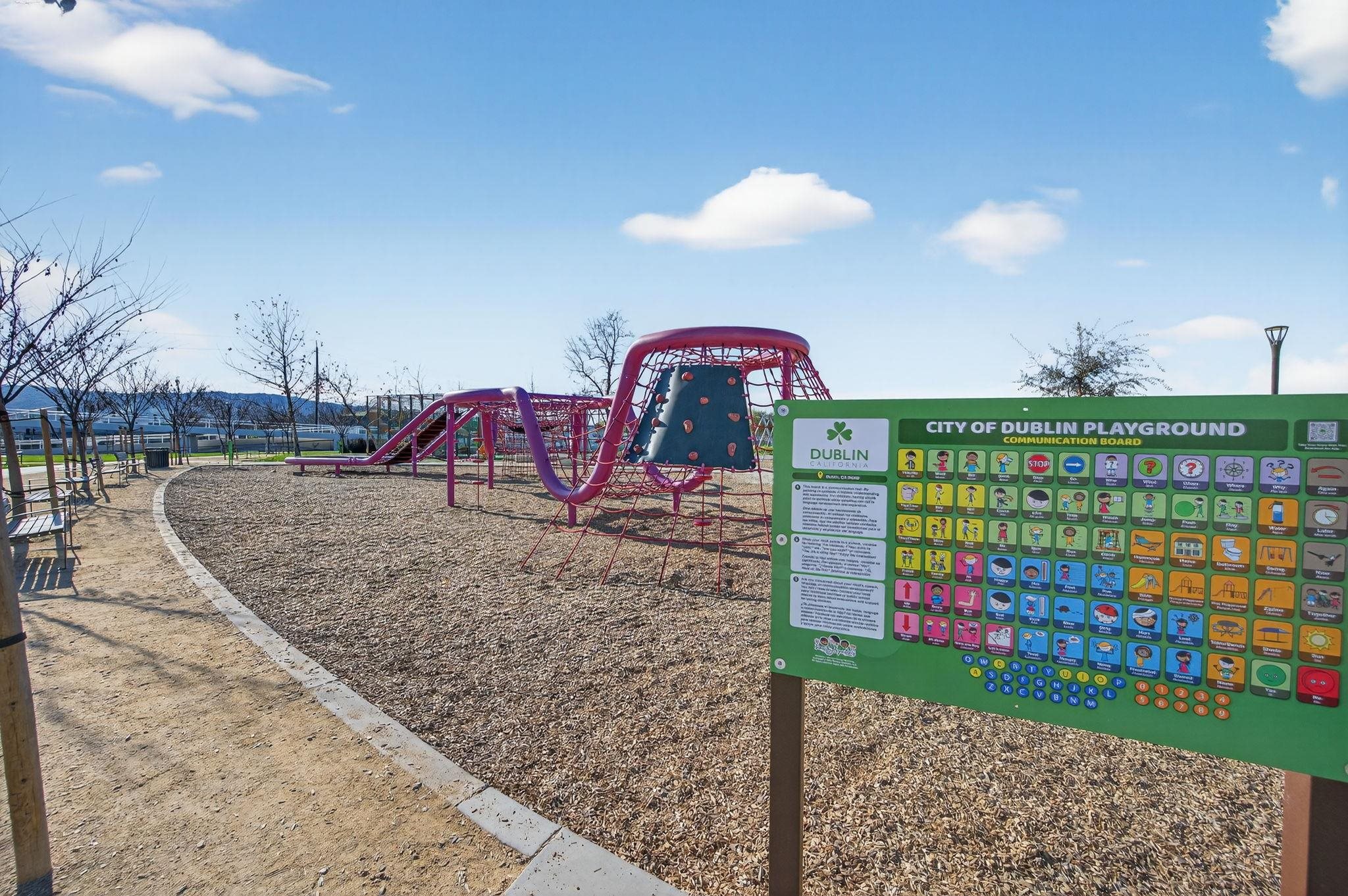 Photo #55: 41121702 Listing: Photo #55