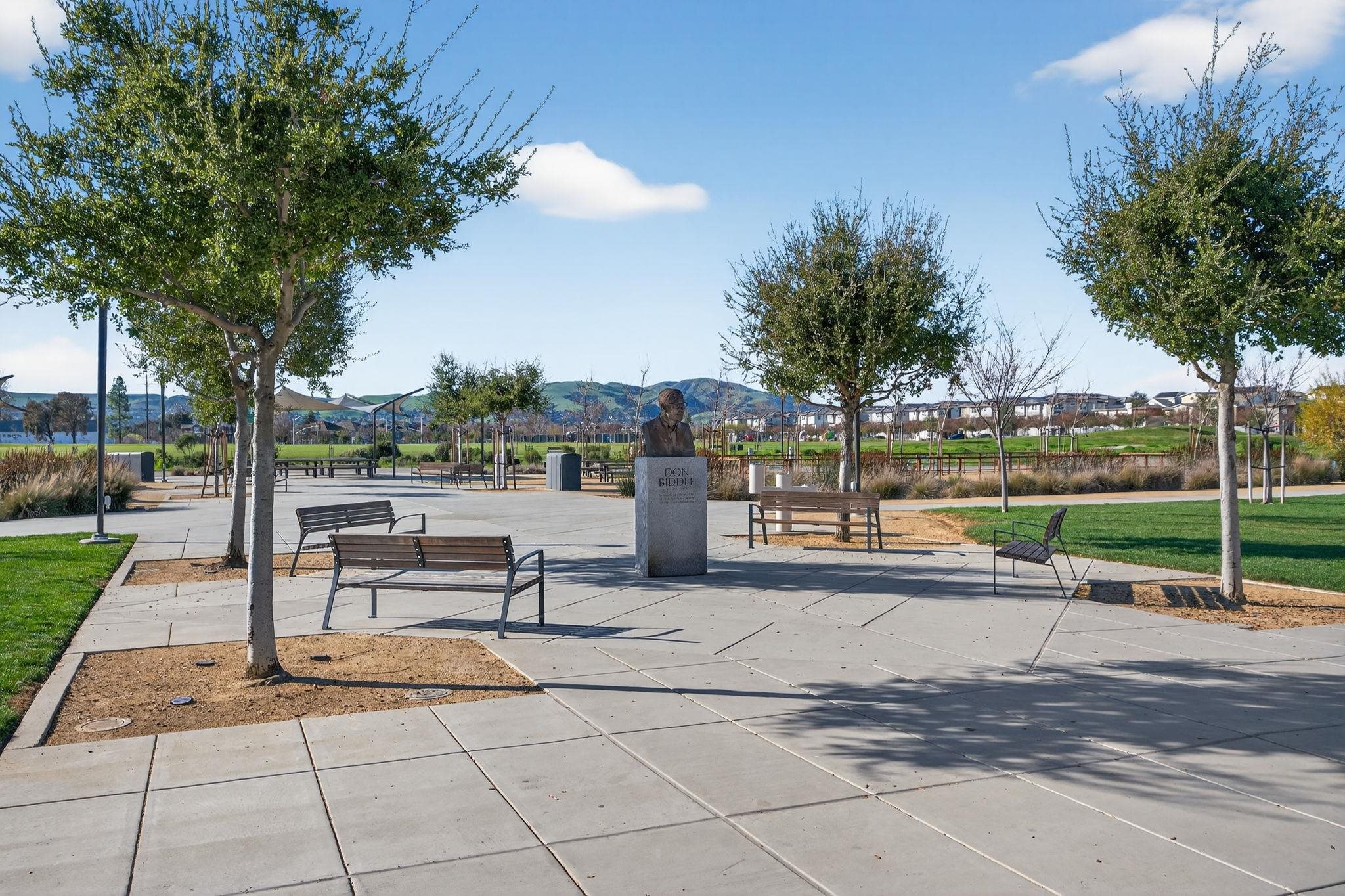 Photo #56: 41121702 Listing: Photo #56