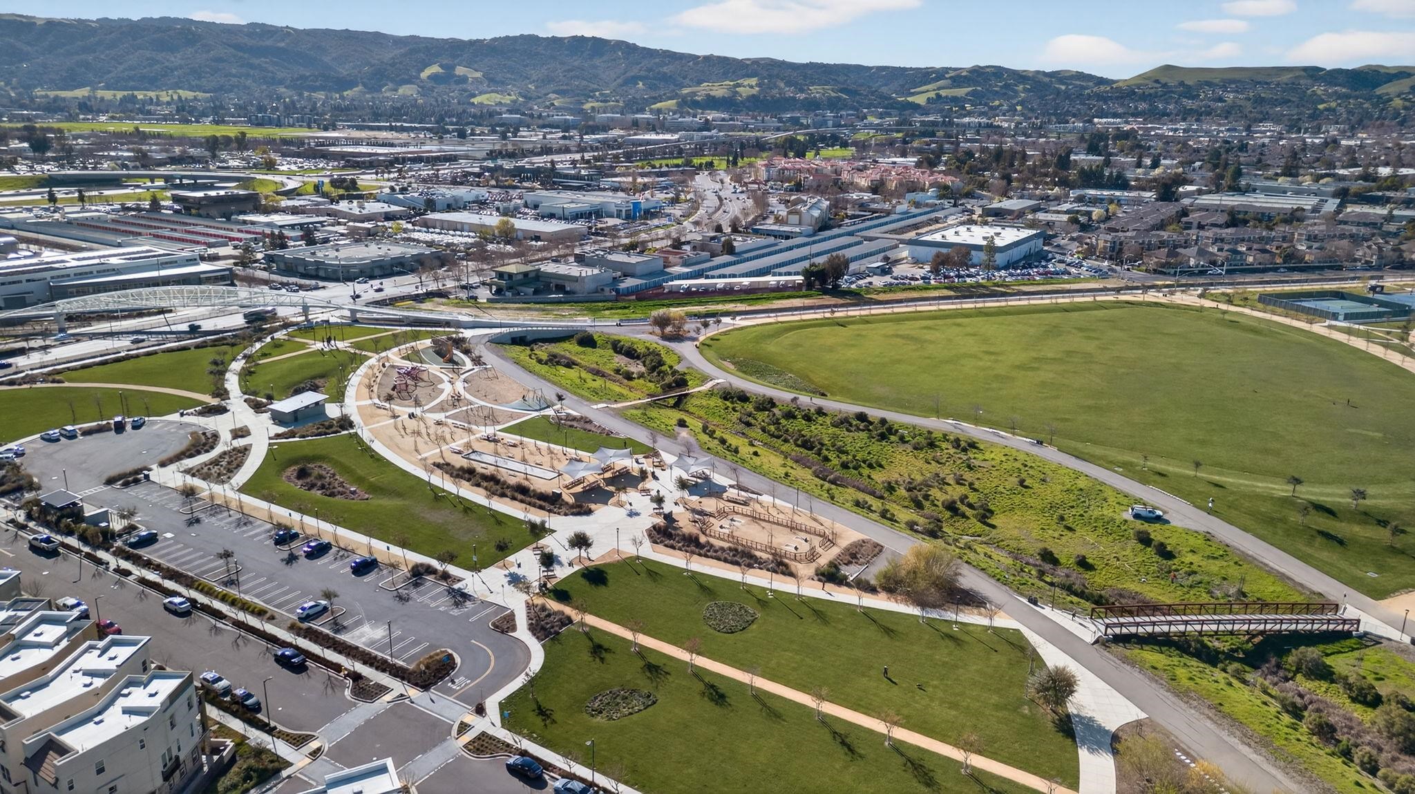 Photo #58: 41121702 Listing: Photo #58