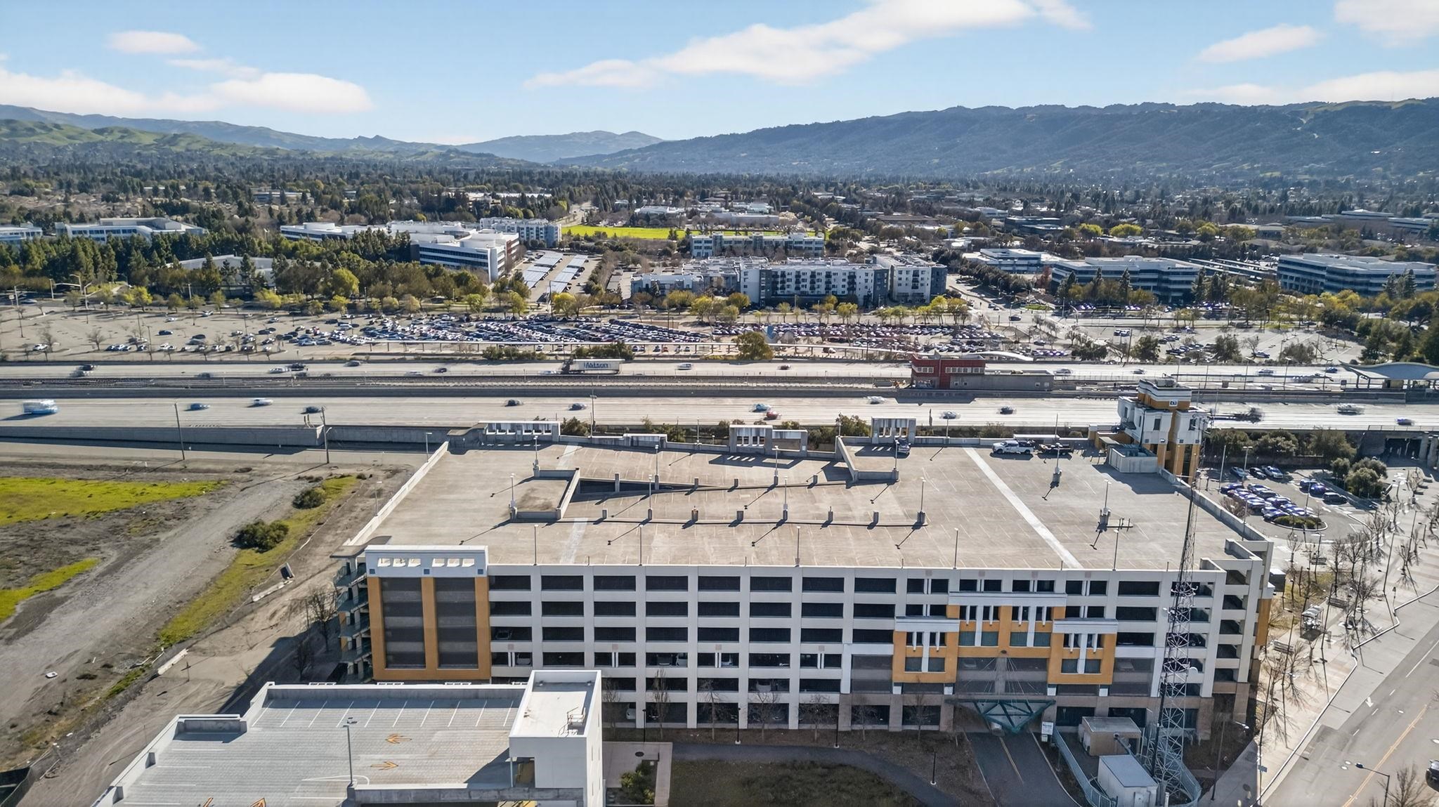 Photo #59: 41121702 Listing: Photo #59