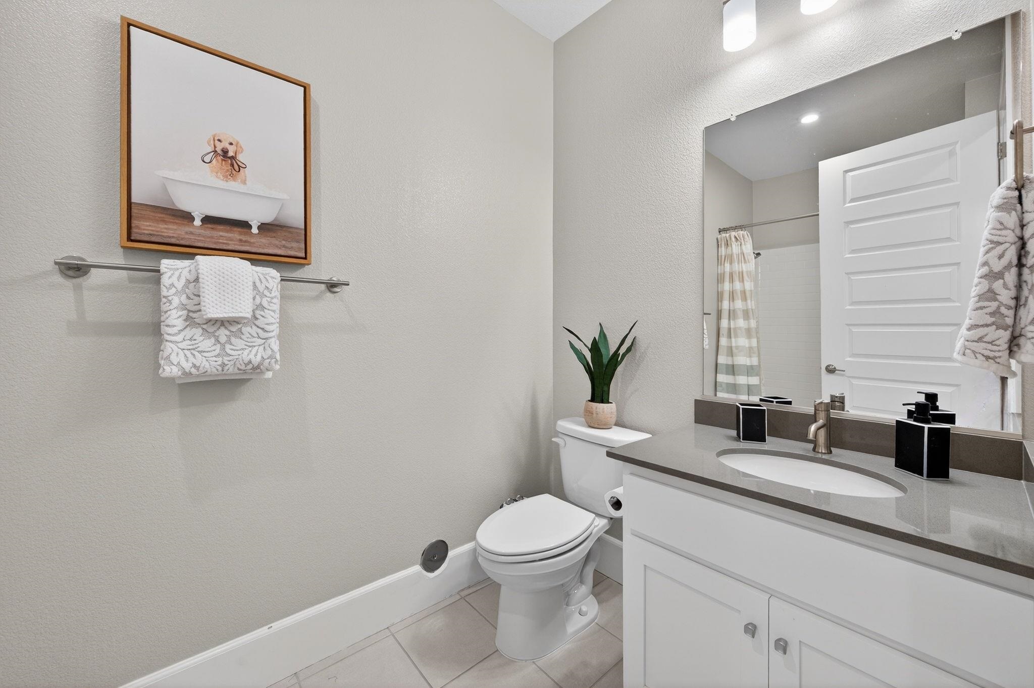 Photo #9: 41121702 Listing: Photo #9