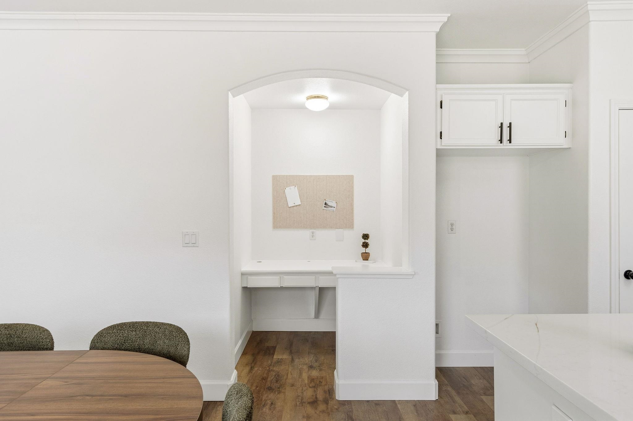 Detail Gallery Image 17 of 40 For 249 Creektrail Ct, Brentwood,  CA 94513 - 4 Beds | 2/1 Baths