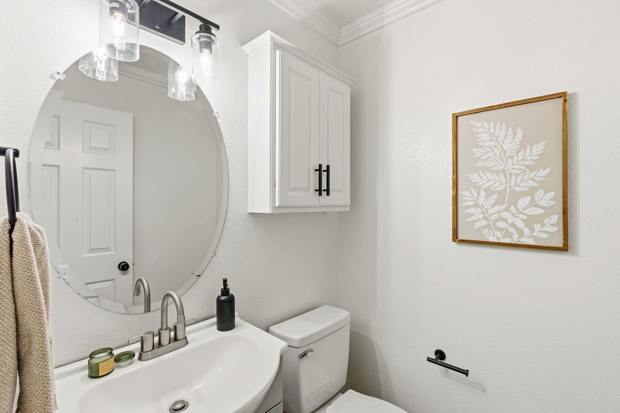 Detail Gallery Image 19 of 40 For 249 Creektrail Ct, Brentwood,  CA 94513 - 4 Beds | 2/1 Baths