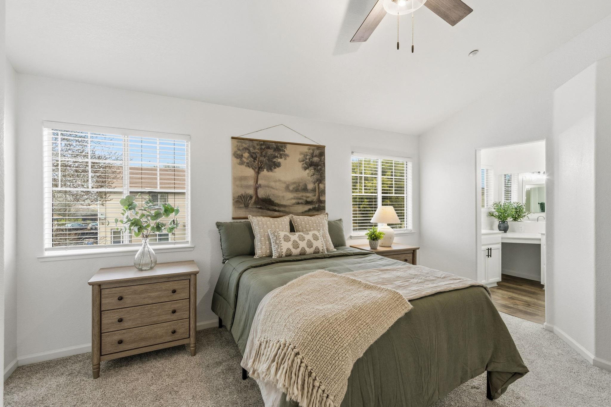 Detail Gallery Image 20 of 40 For 249 Creektrail Ct, Brentwood,  CA 94513 - 4 Beds | 2/1 Baths