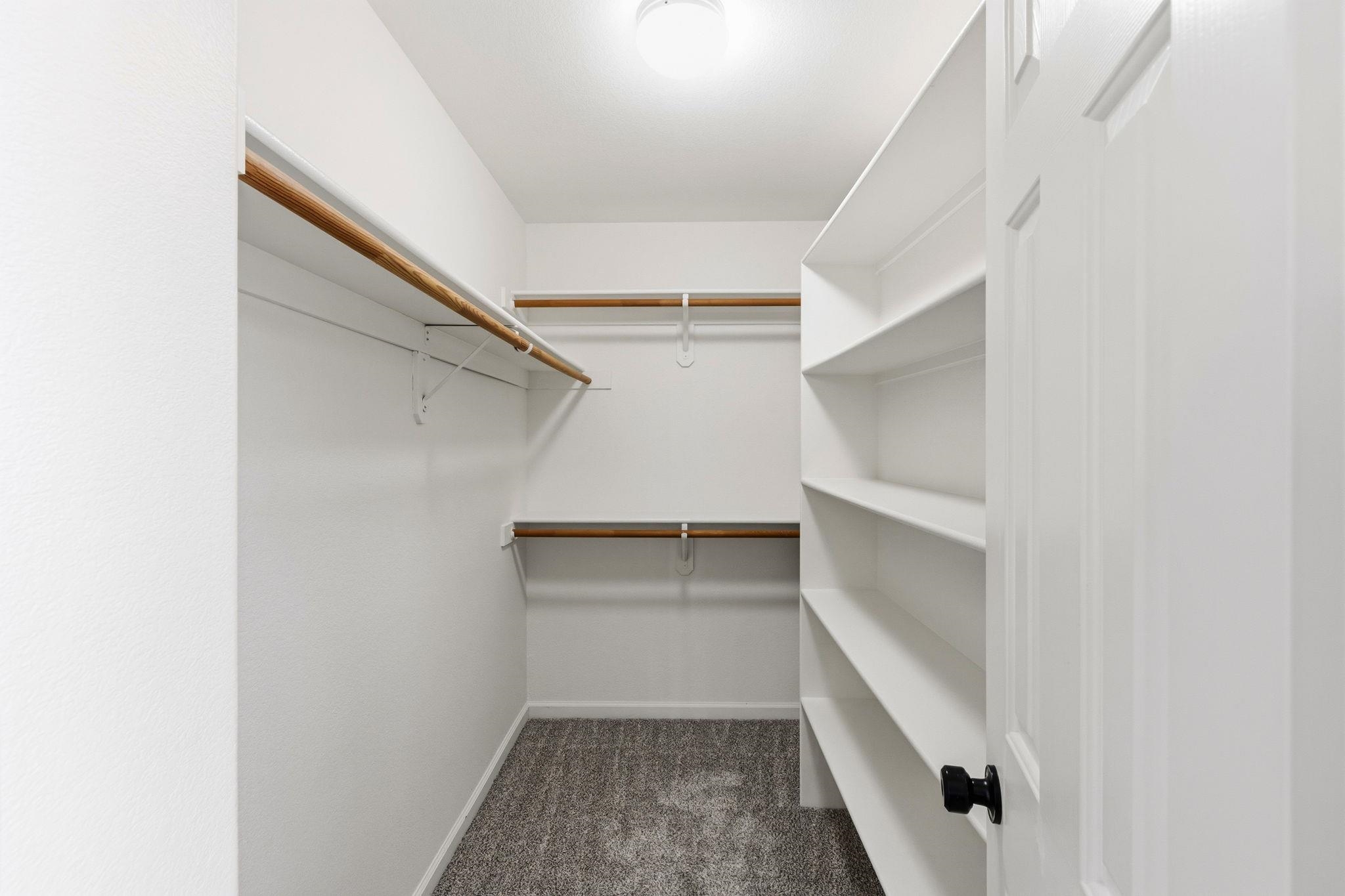 Detail Gallery Image 23 of 40 For 249 Creektrail Ct, Brentwood,  CA 94513 - 4 Beds | 2/1 Baths